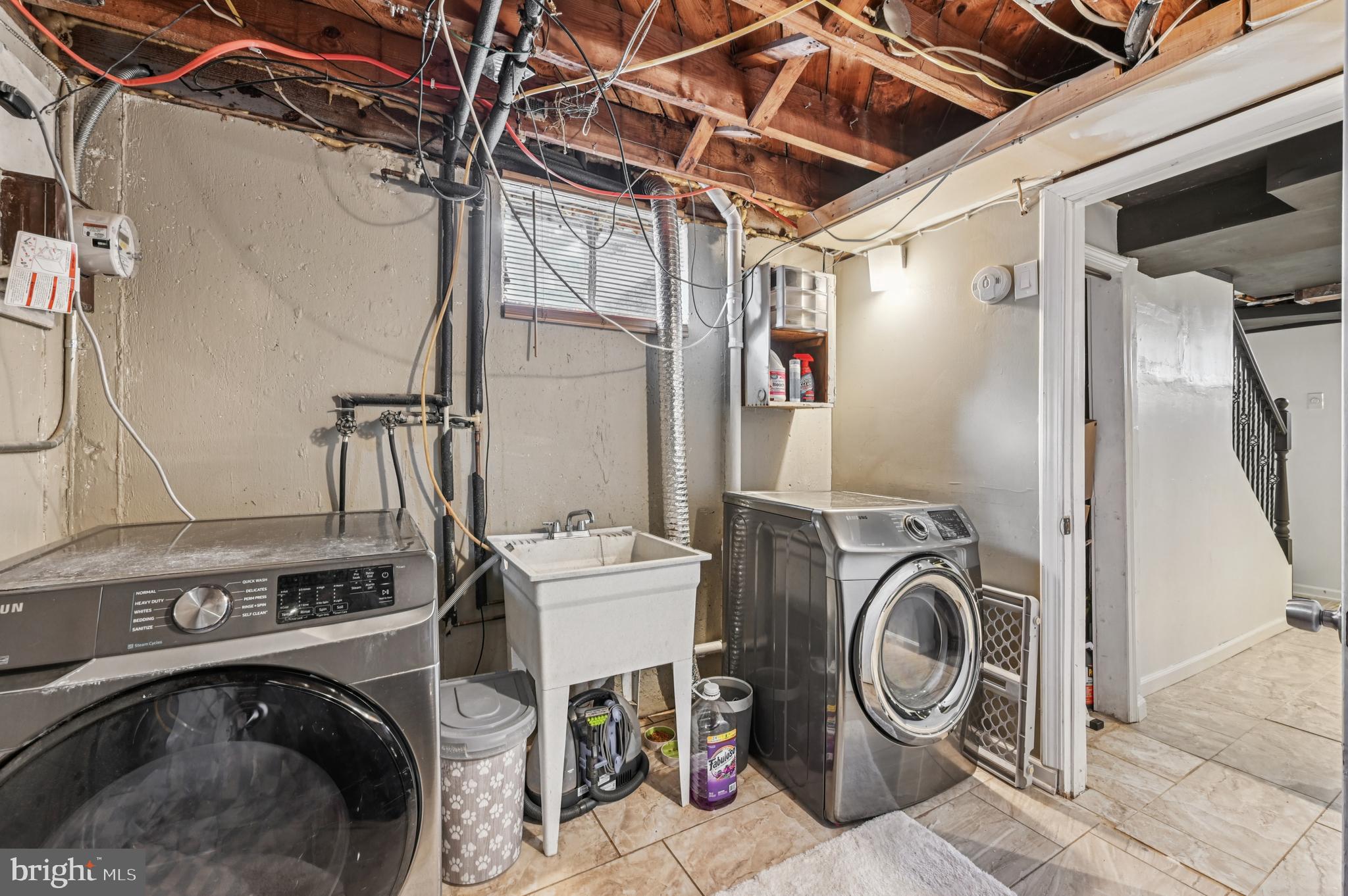 SUDBROOK - Residential