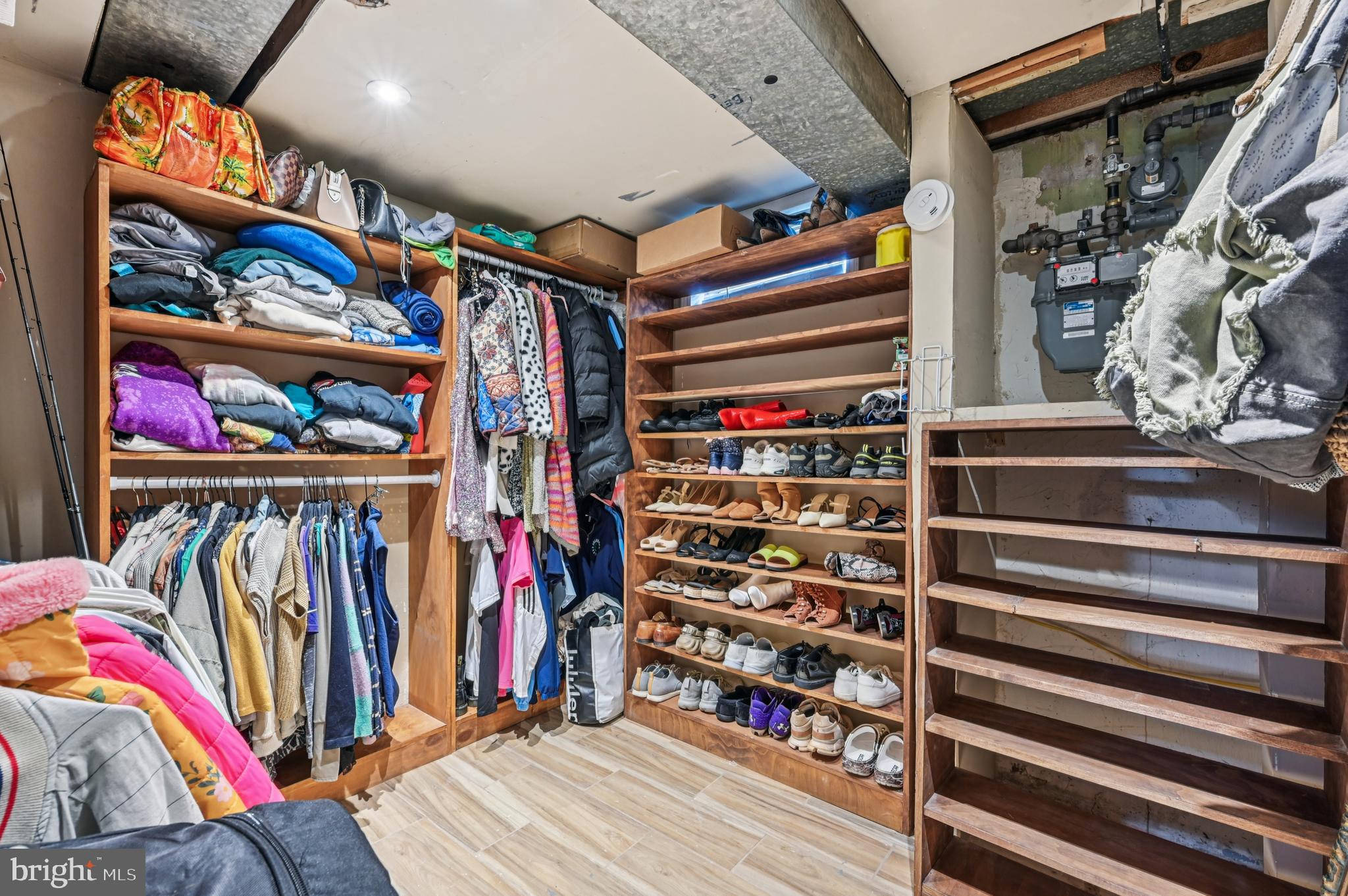 SUDBROOK - Residential