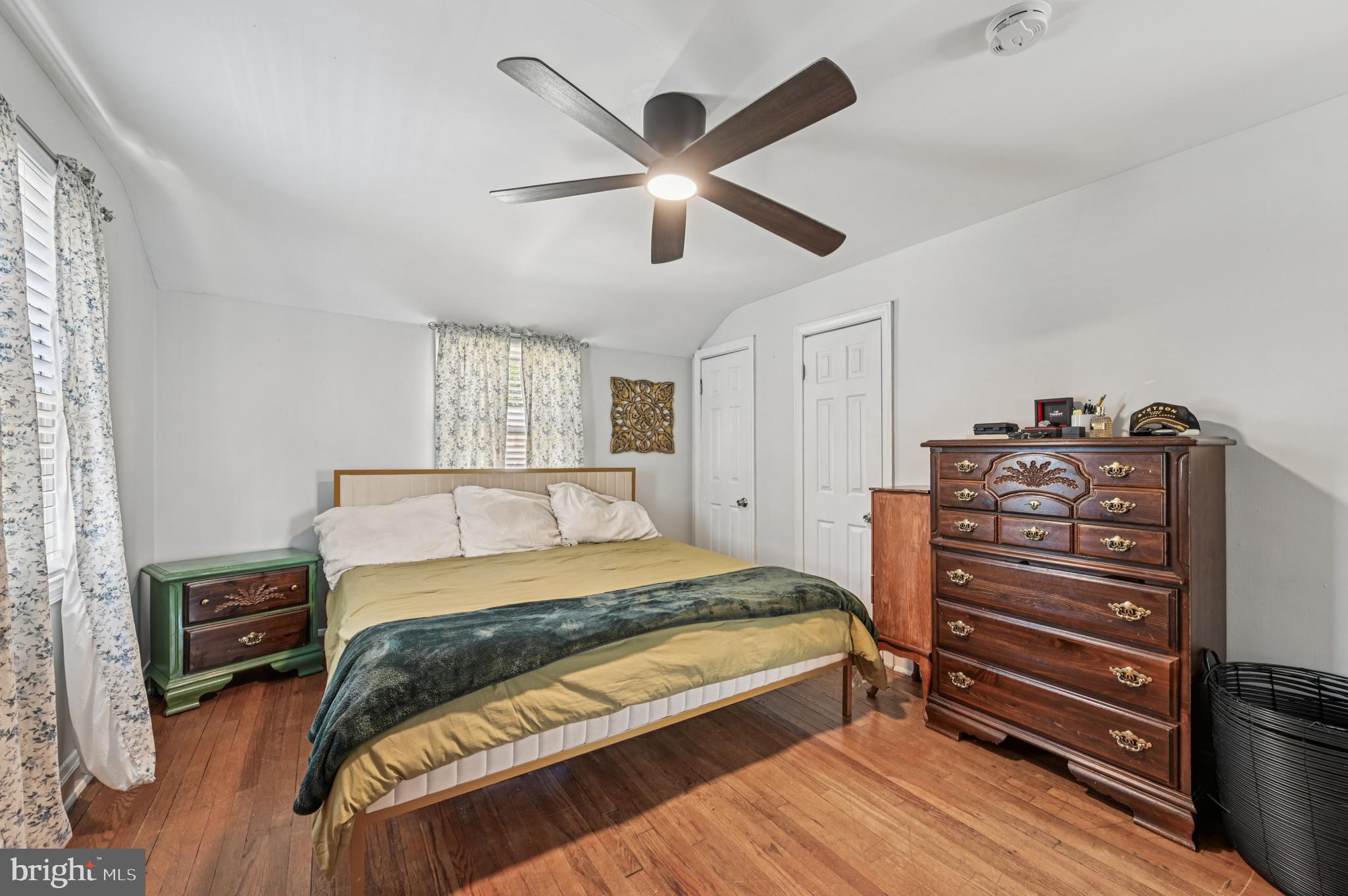 SUDBROOK - Residential