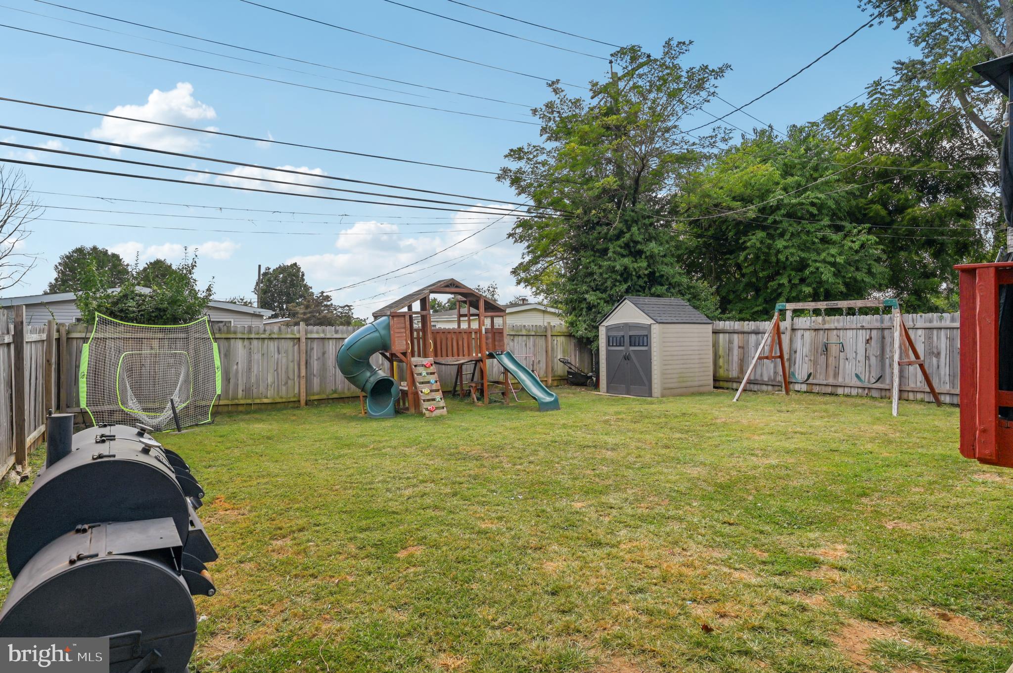 SUDBROOK - Residential