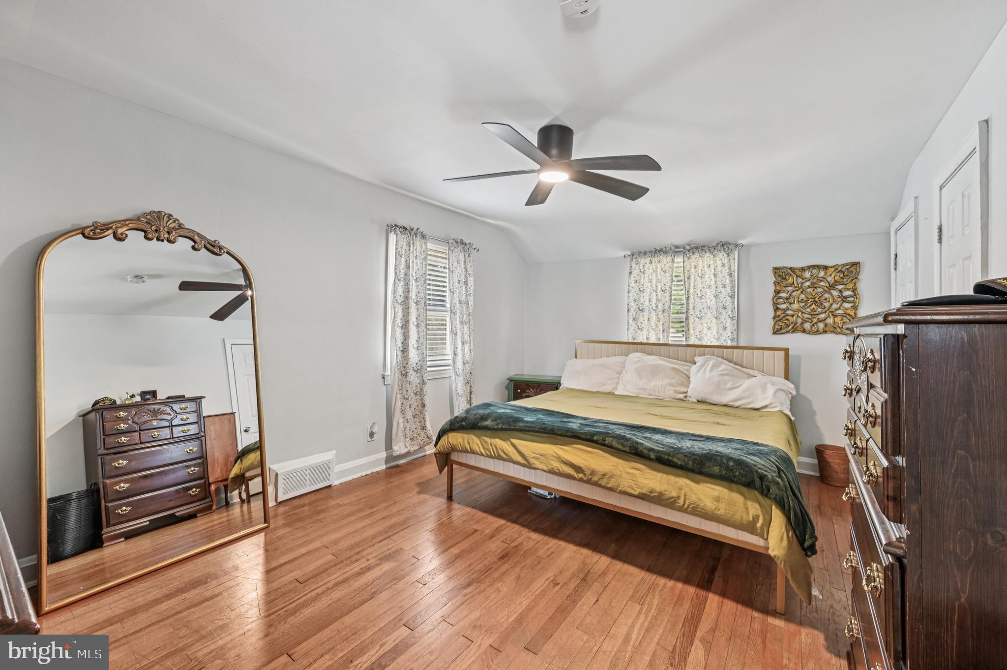 SUDBROOK - Residential