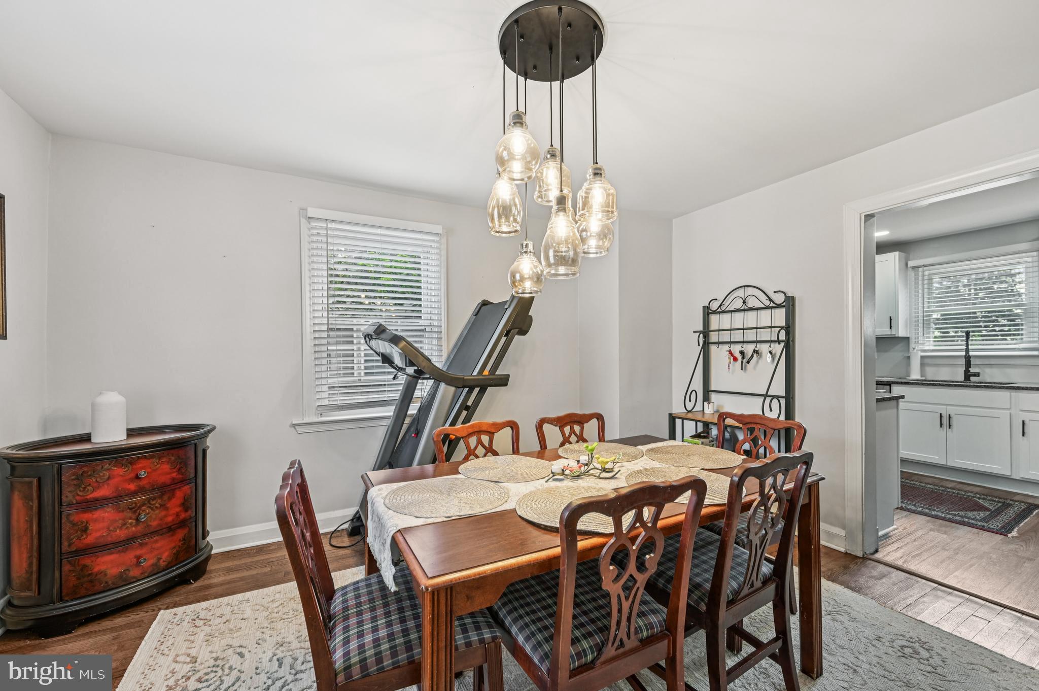 SUDBROOK - Residential