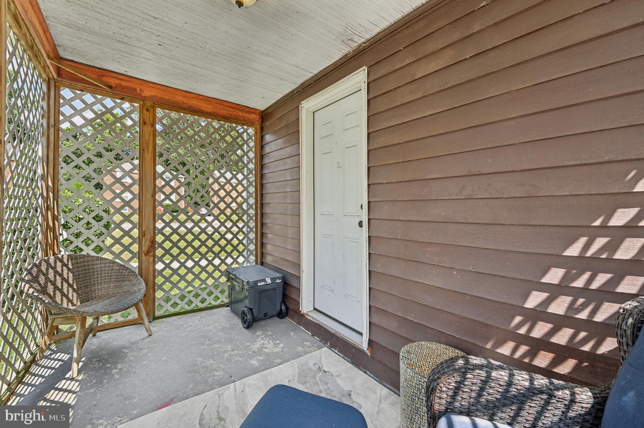 SUDBROOK - Residential