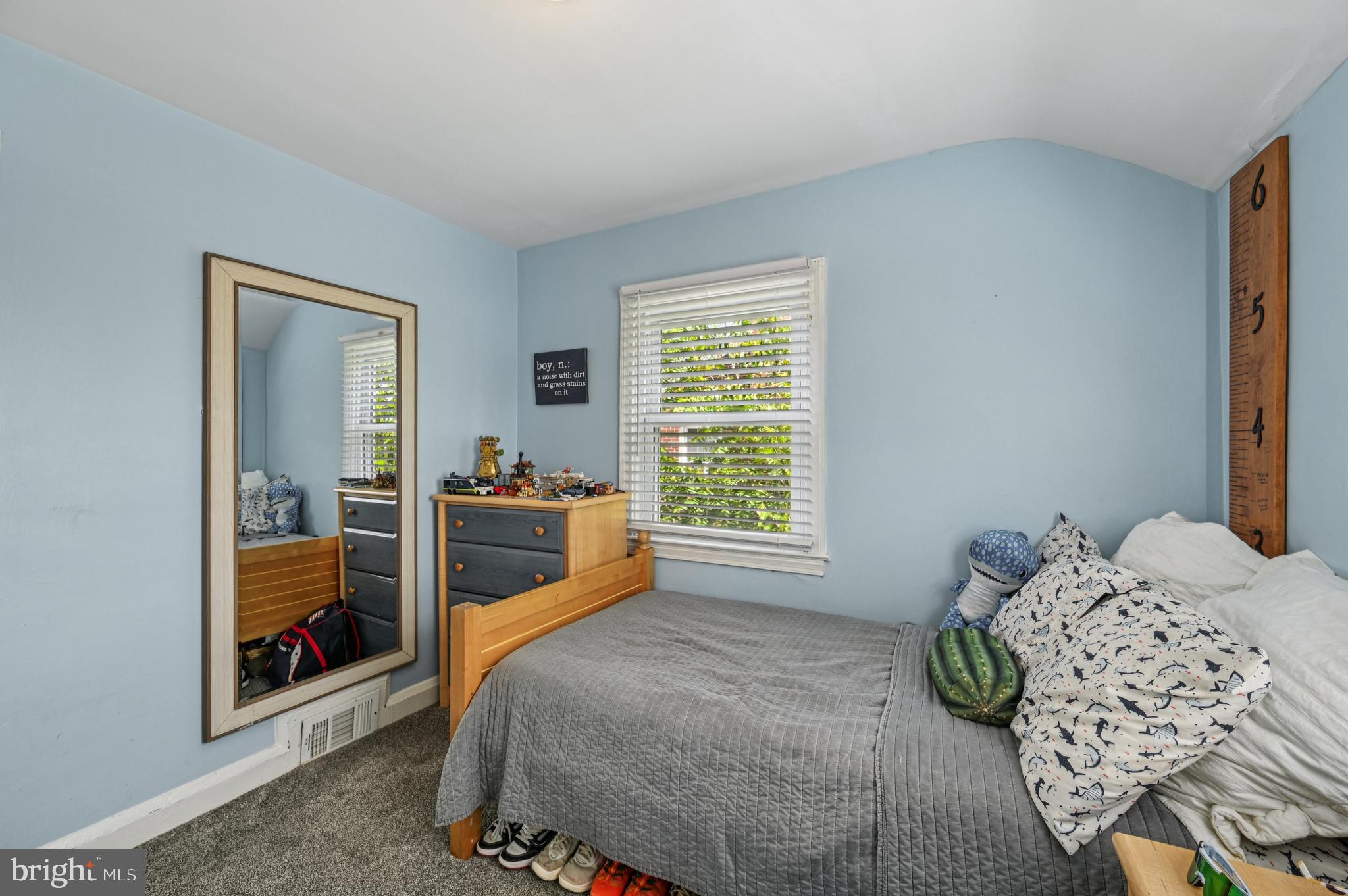 SUDBROOK - Residential