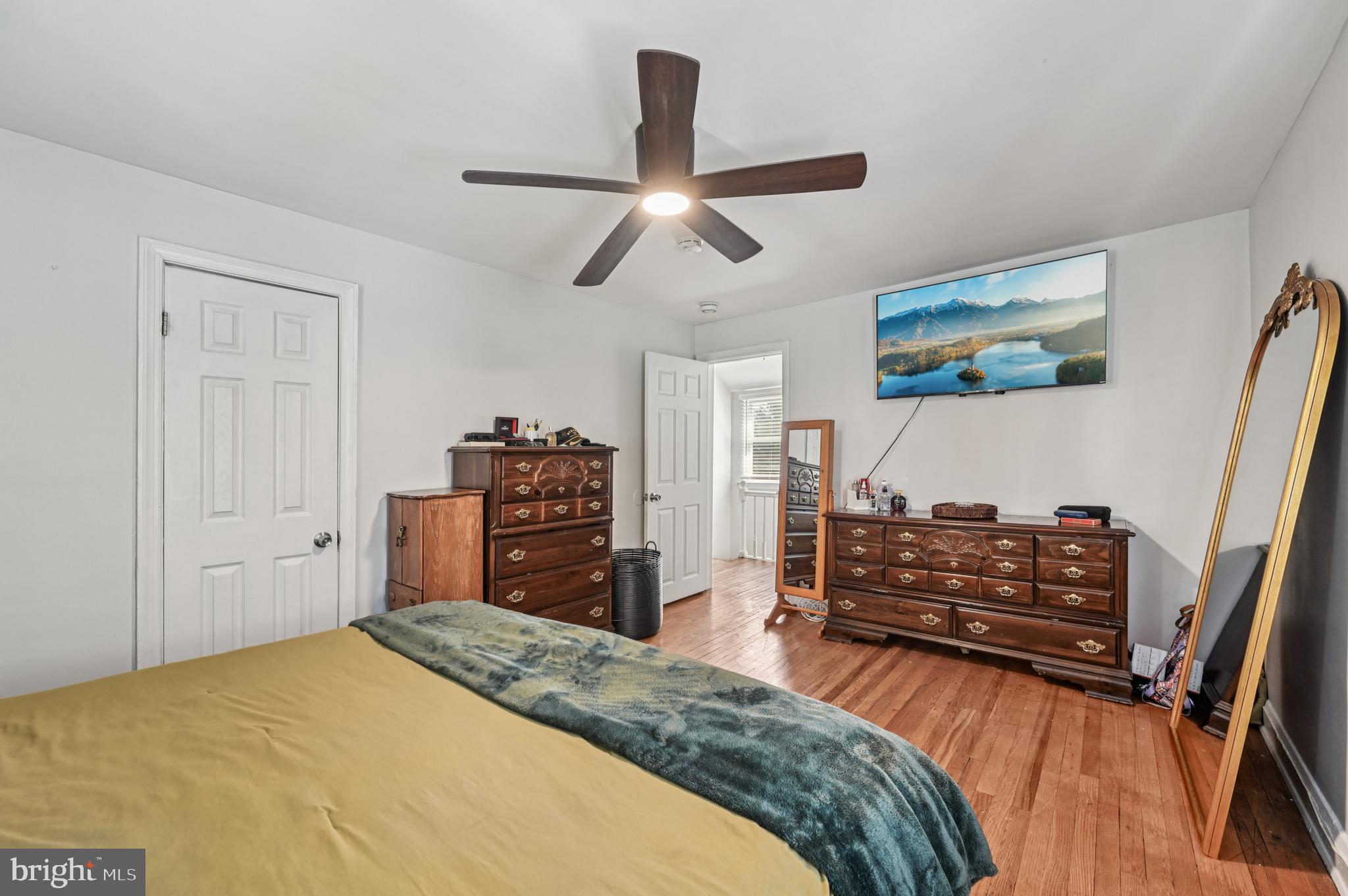 SUDBROOK - Residential