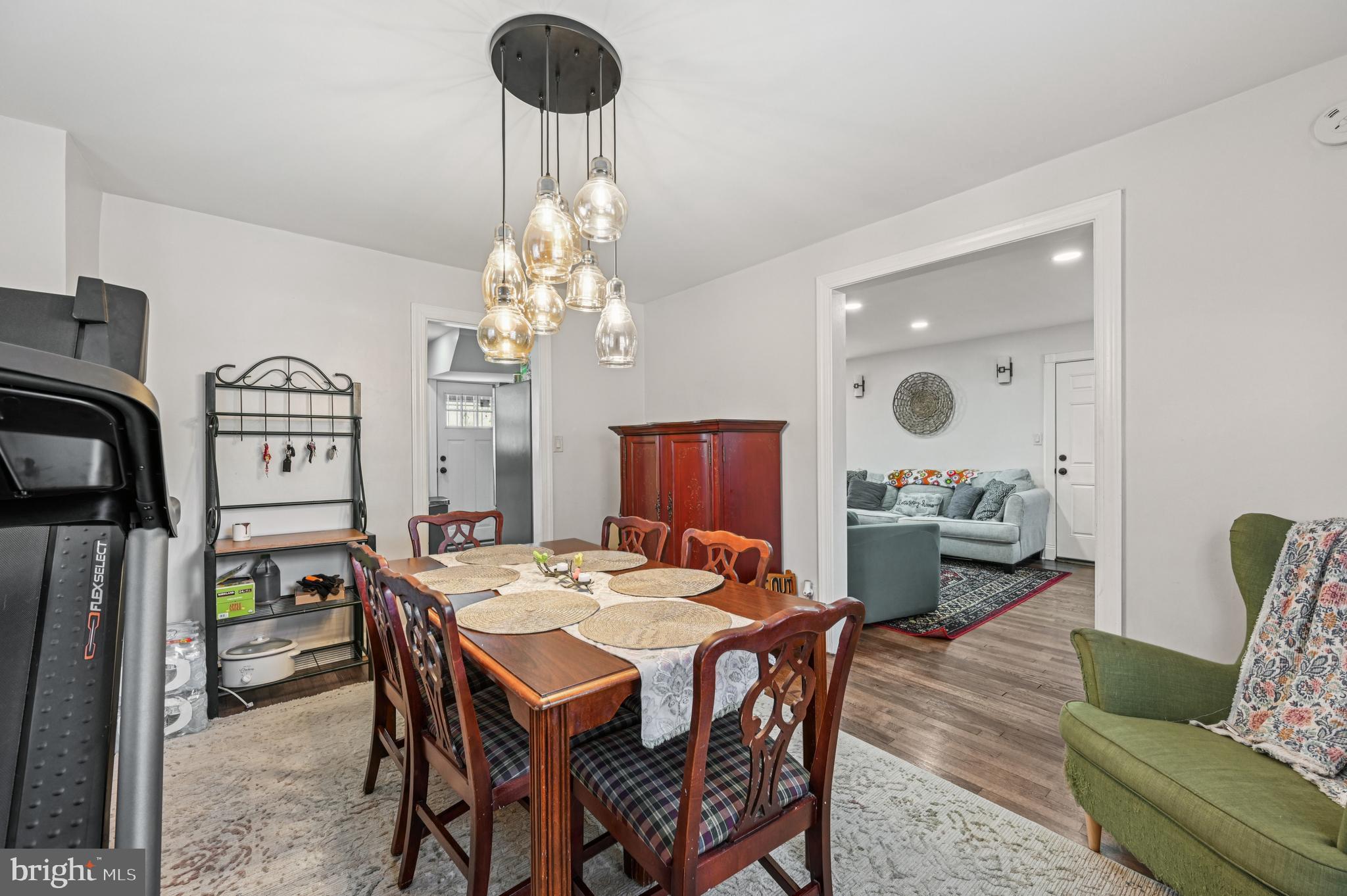 SUDBROOK - Residential