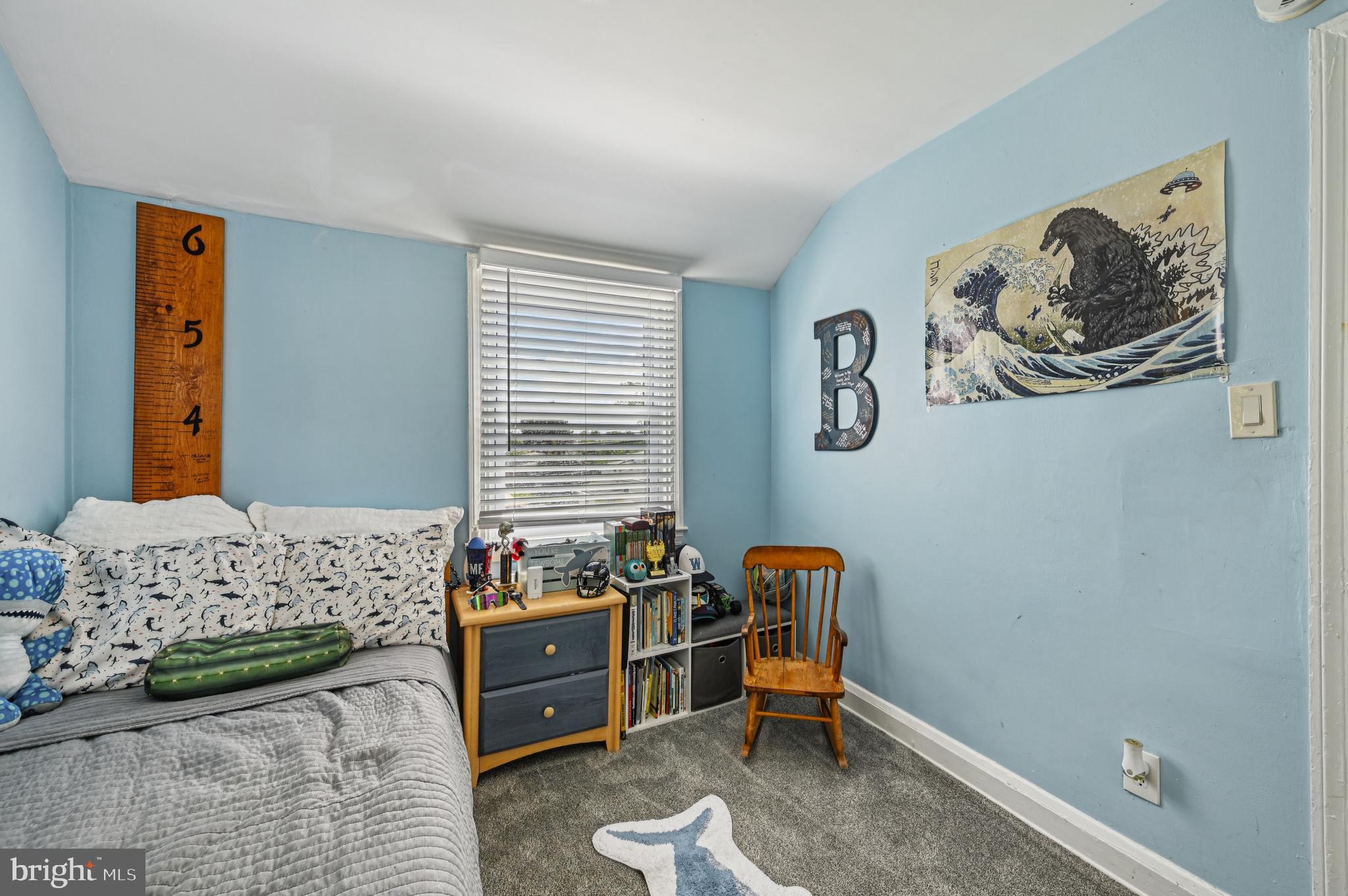 SUDBROOK - Residential