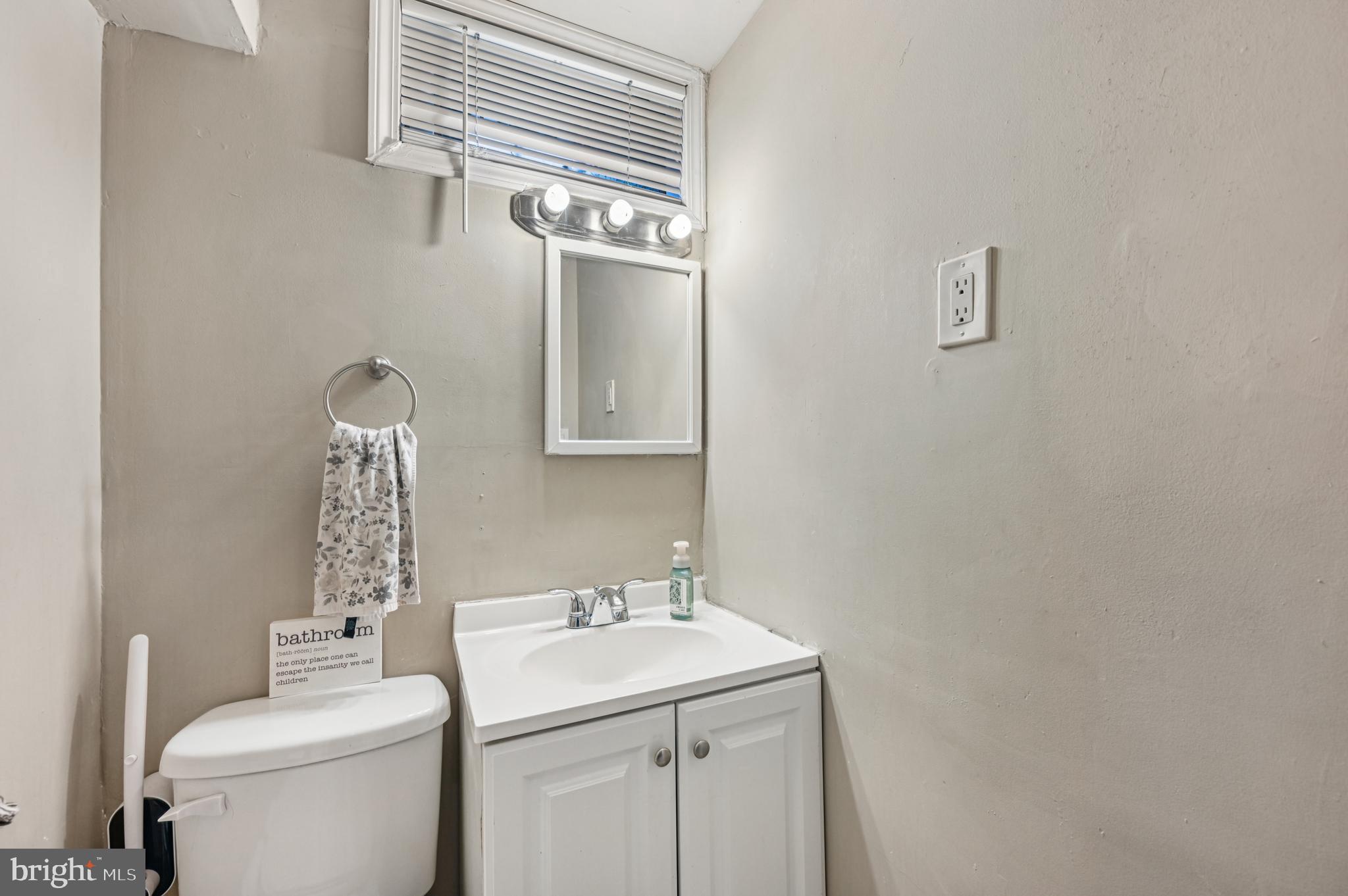 SUDBROOK - Residential