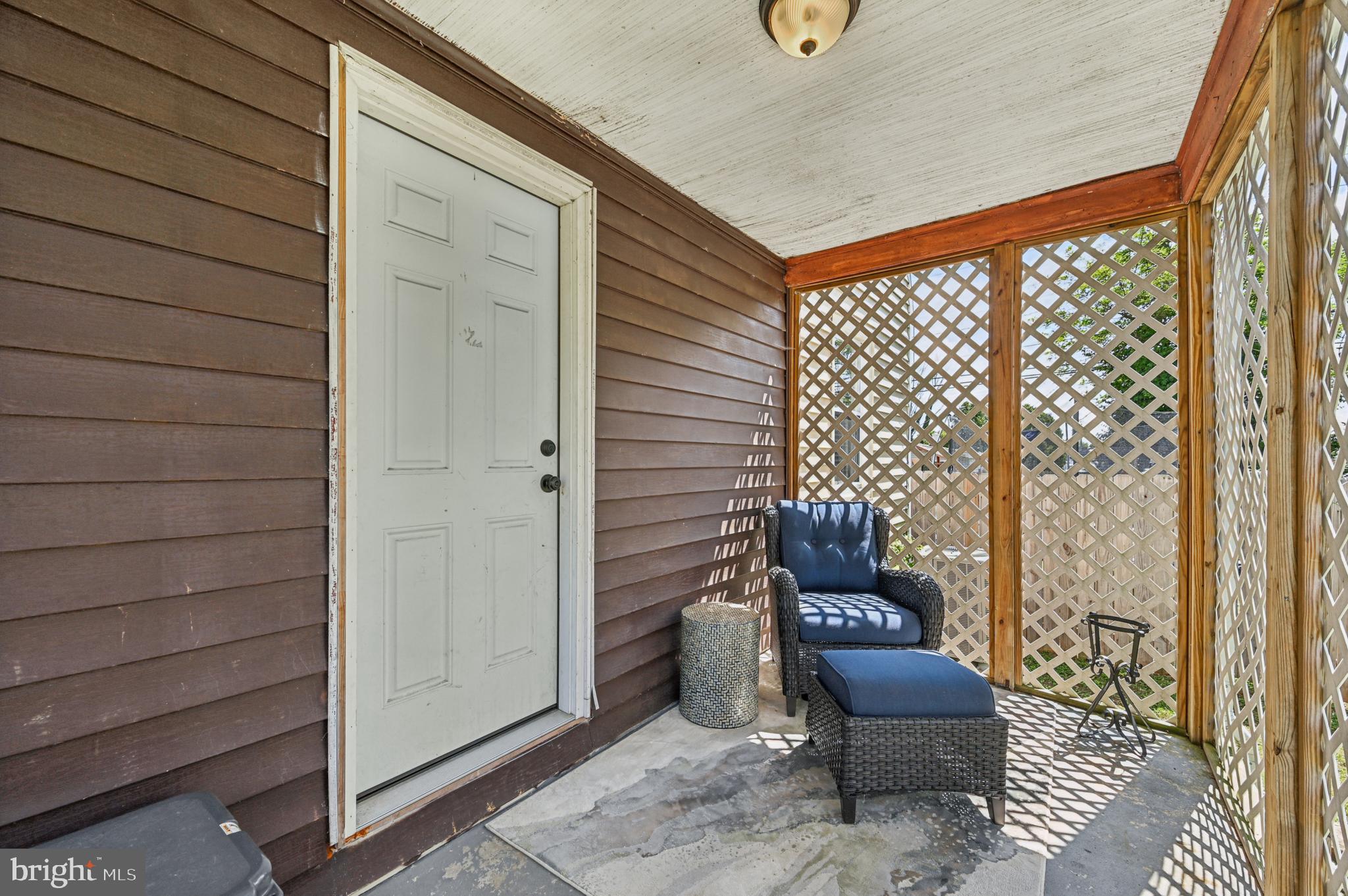 SUDBROOK - Residential