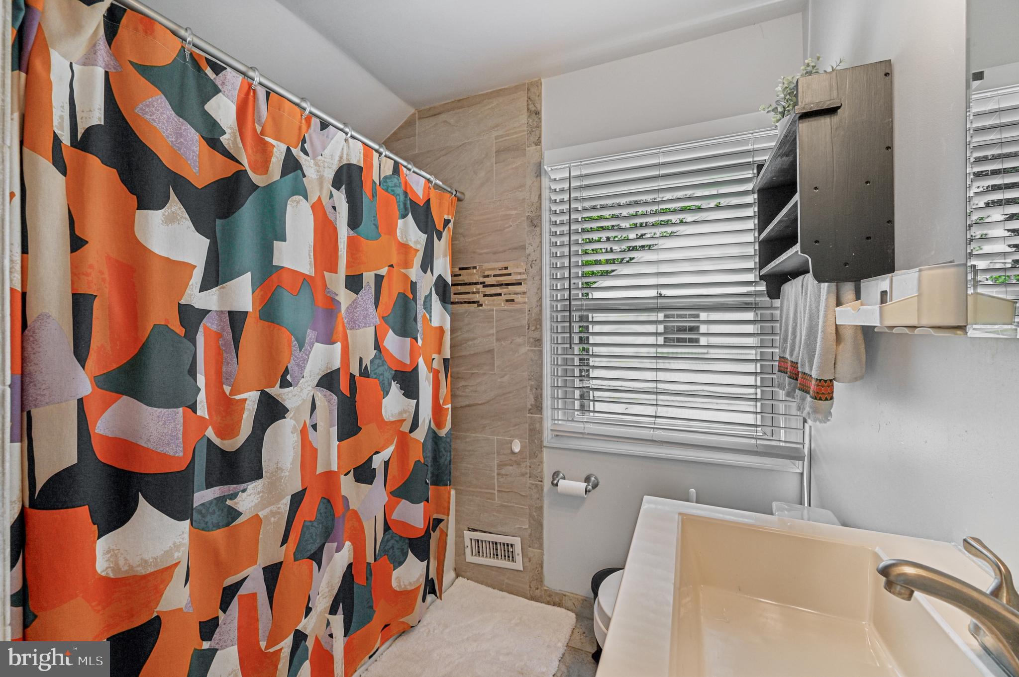 SUDBROOK - Residential