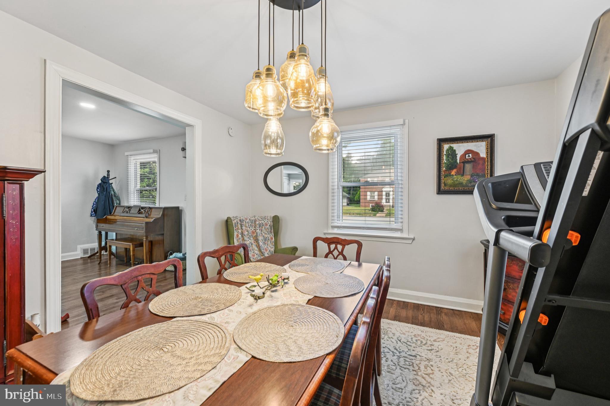 SUDBROOK - Residential