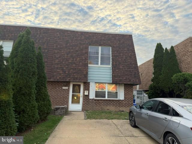 Photo of 2160 Conwell Avenue, PHILADELPHIA, PA 19115 (MLS # PAPH2681492)