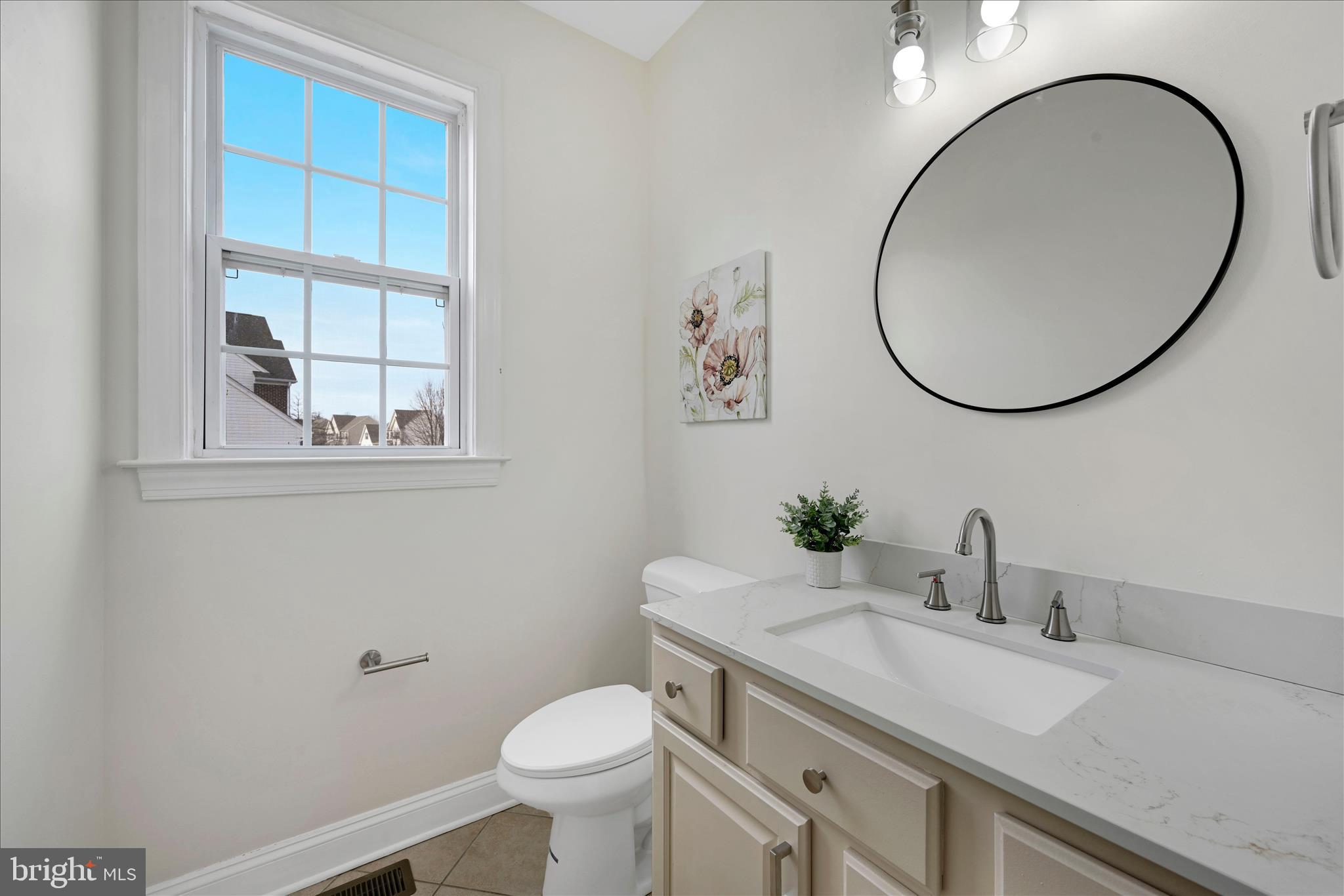 MANCHESTER FARMS - Residential