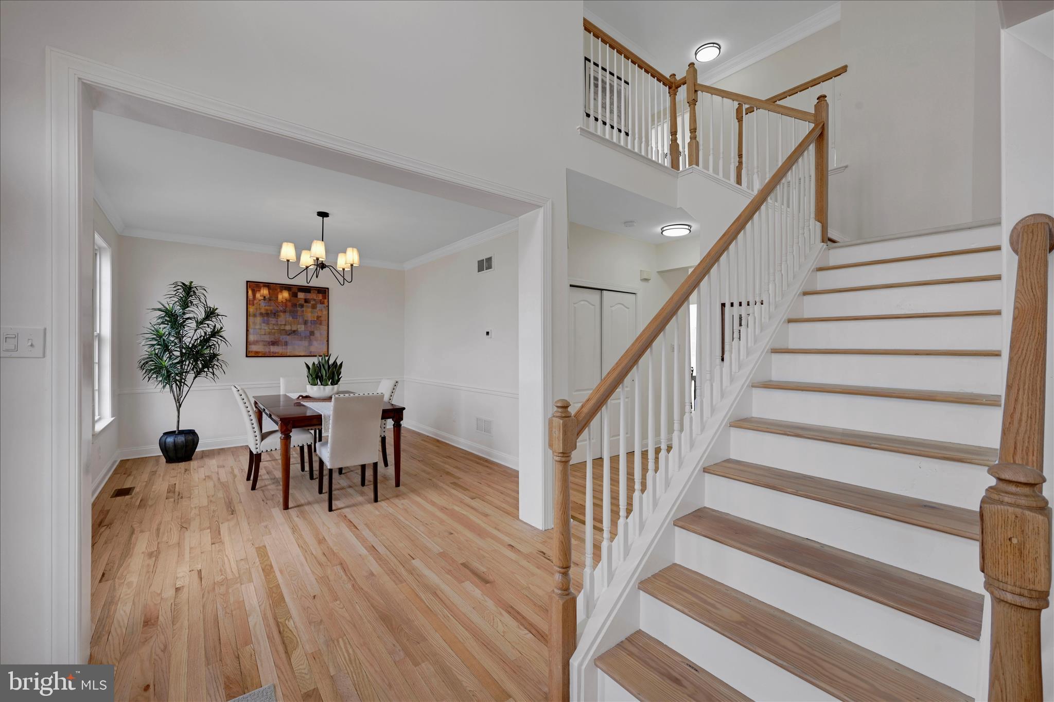 MANCHESTER FARMS - Residential