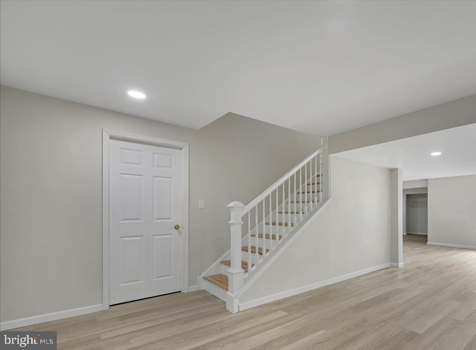 MANCHESTER FARMS - Residential