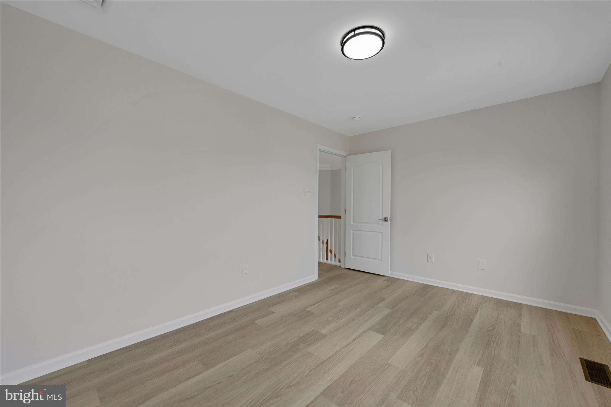 MANCHESTER FARMS - Residential