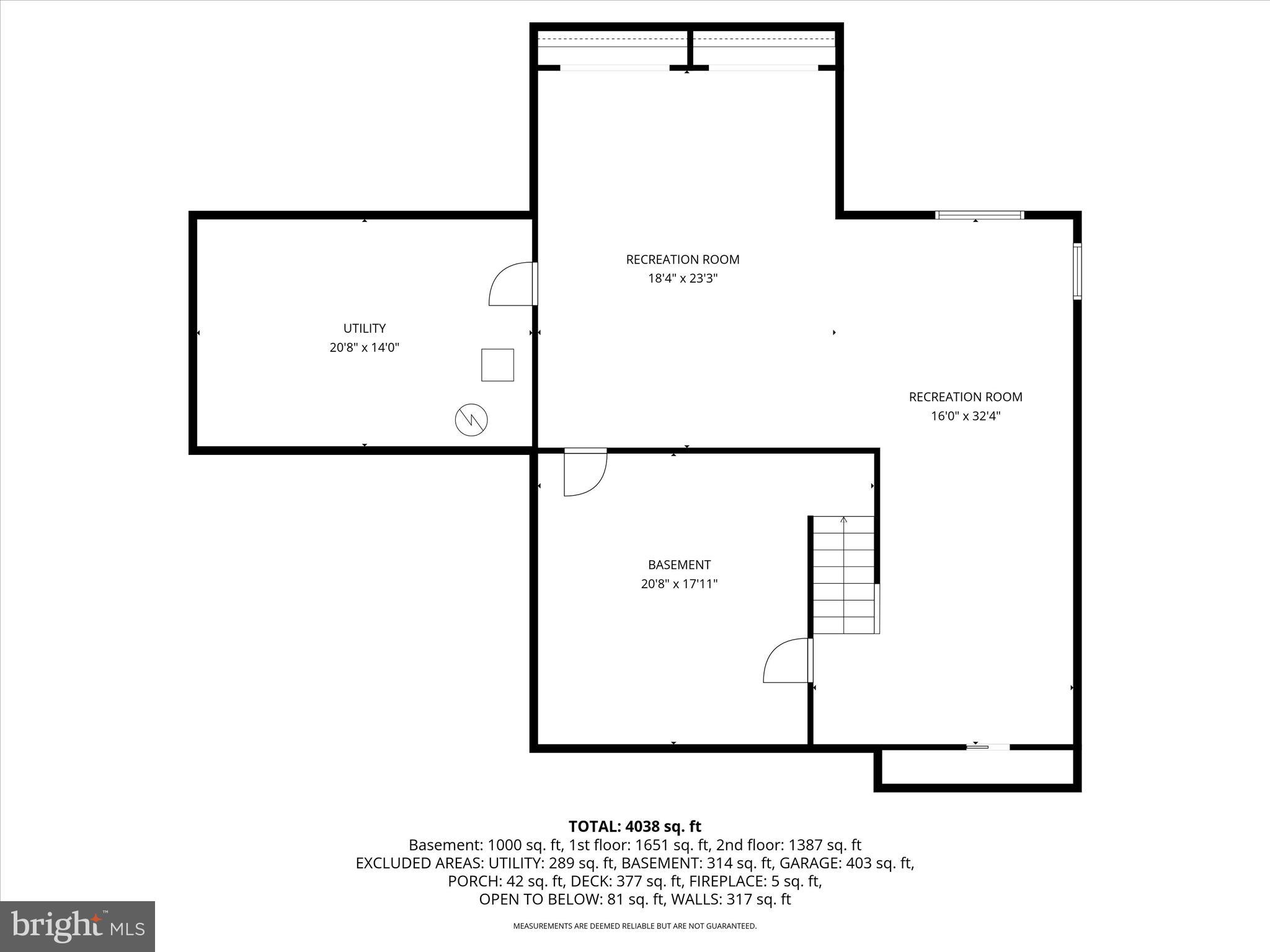 MANCHESTER FARMS - Residential