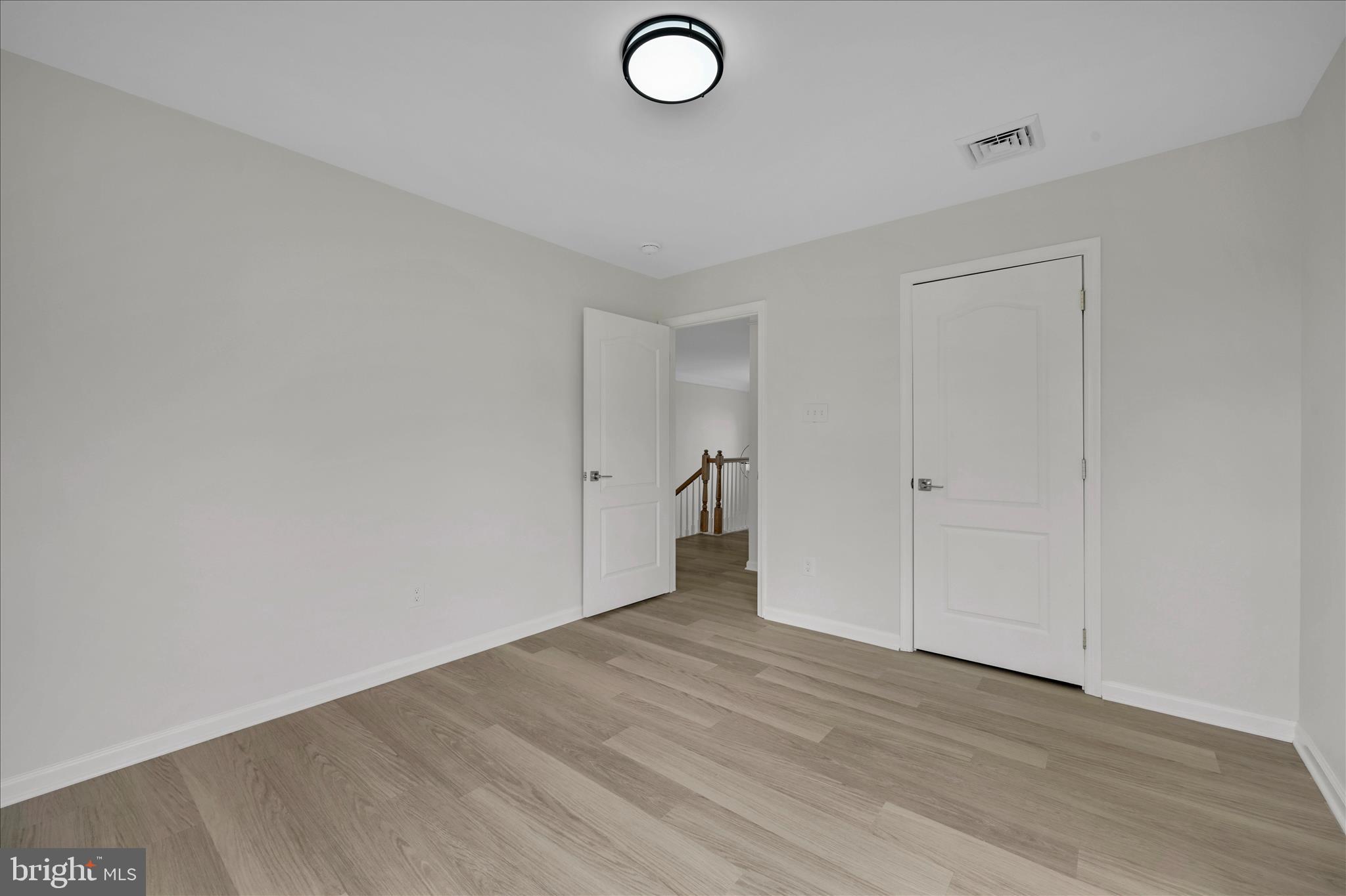 MANCHESTER FARMS - Residential