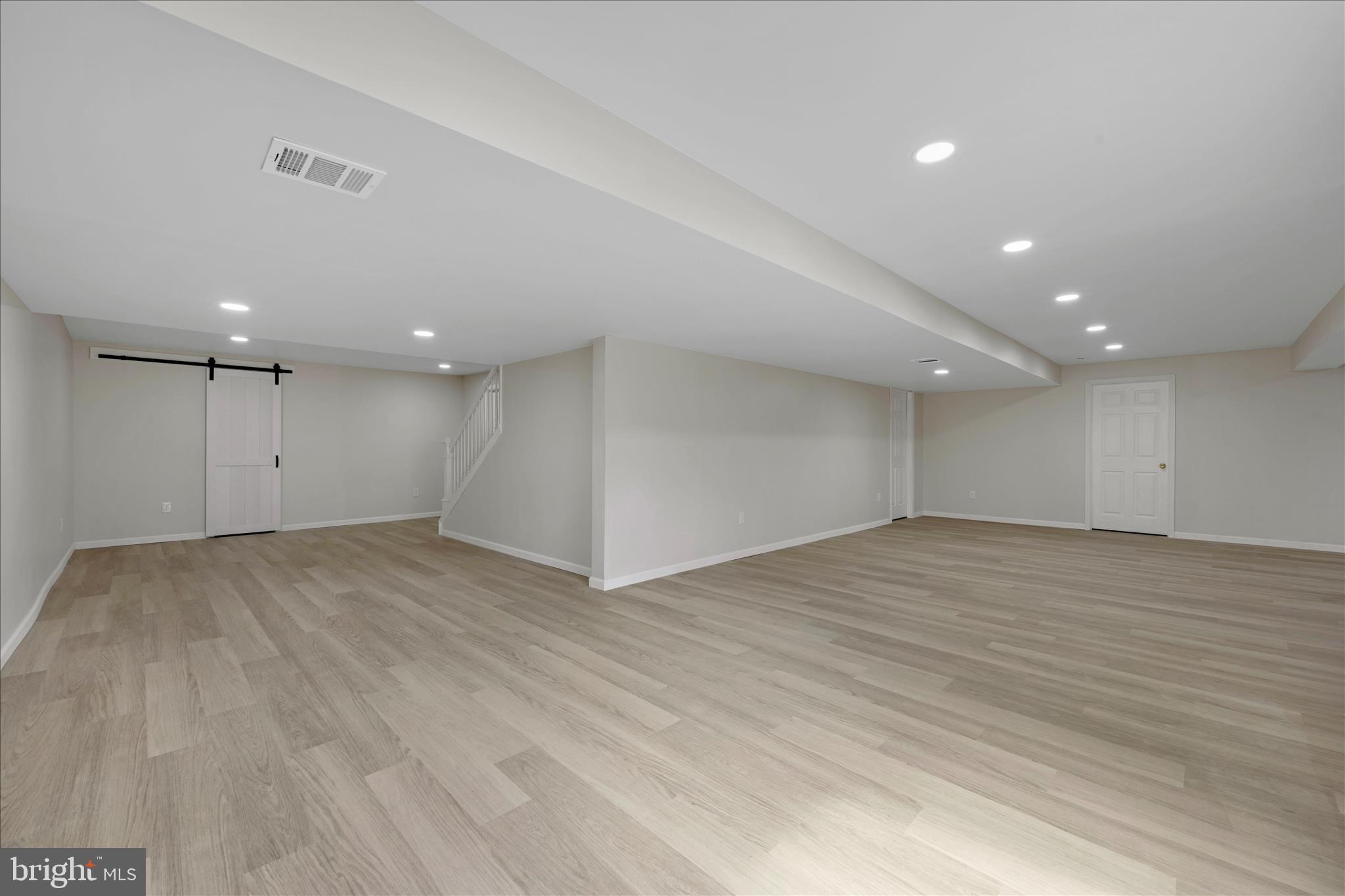 MANCHESTER FARMS - Residential