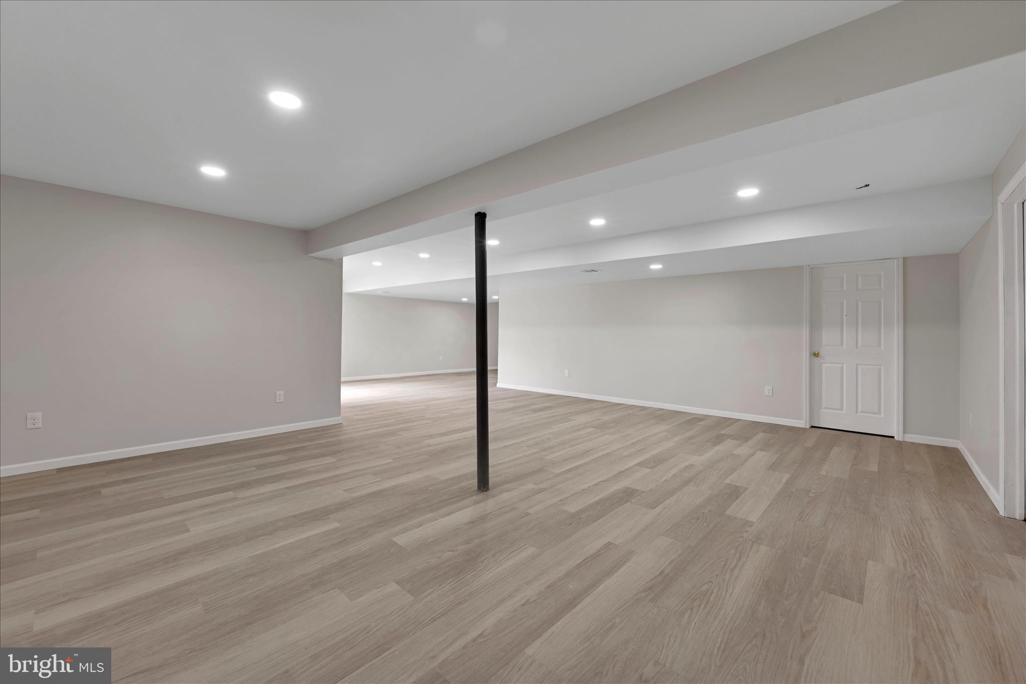 MANCHESTER FARMS - Residential