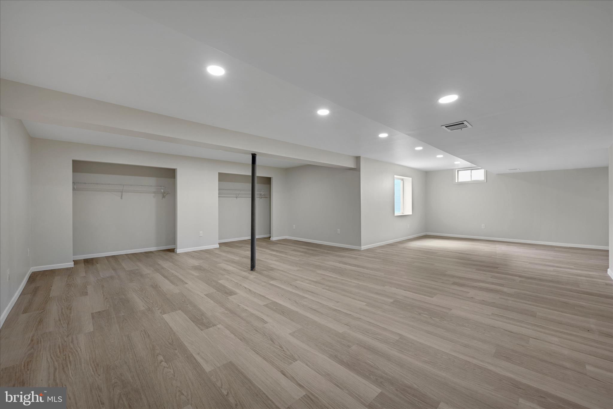 MANCHESTER FARMS - Residential