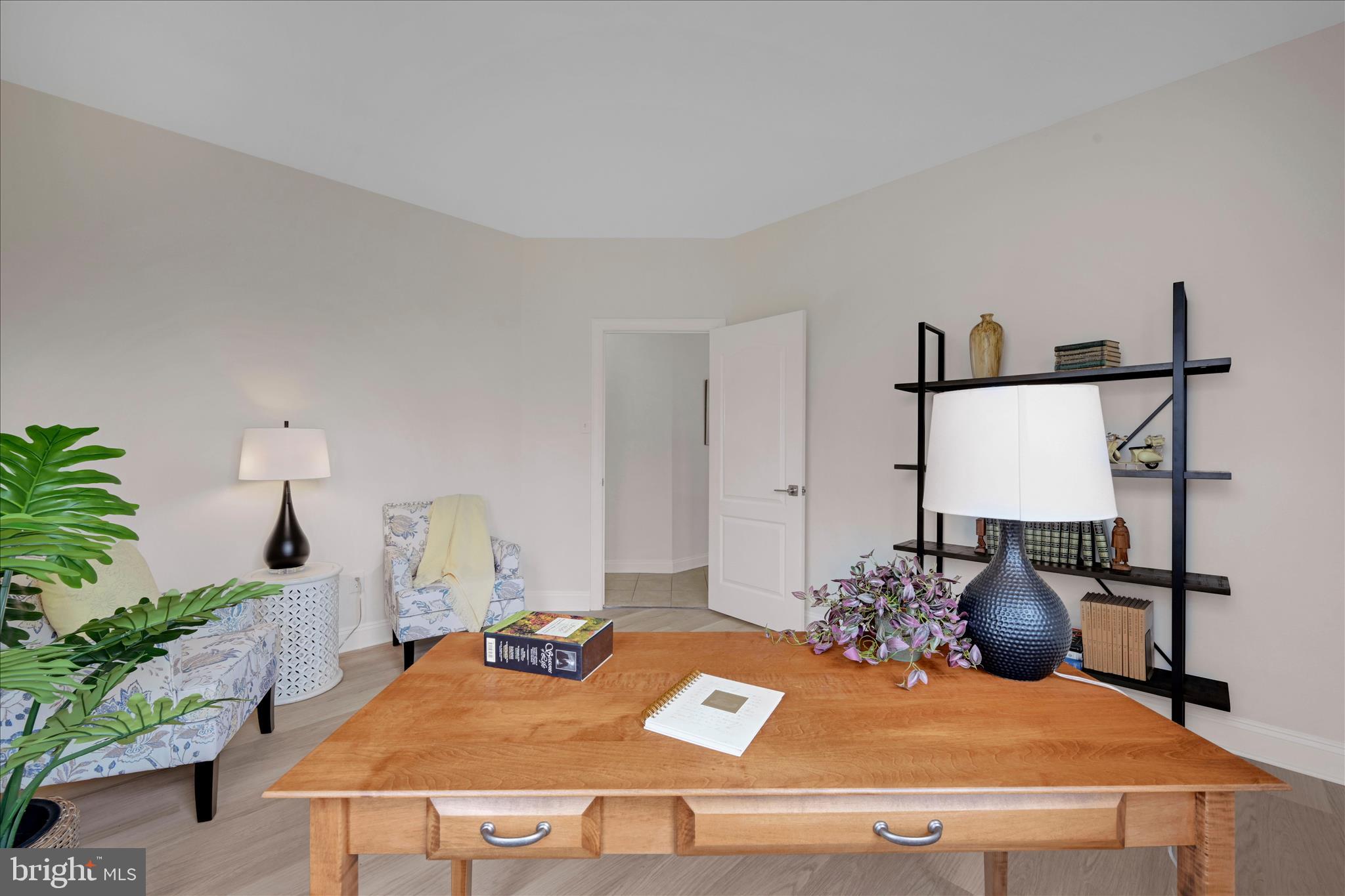 MANCHESTER FARMS - Residential