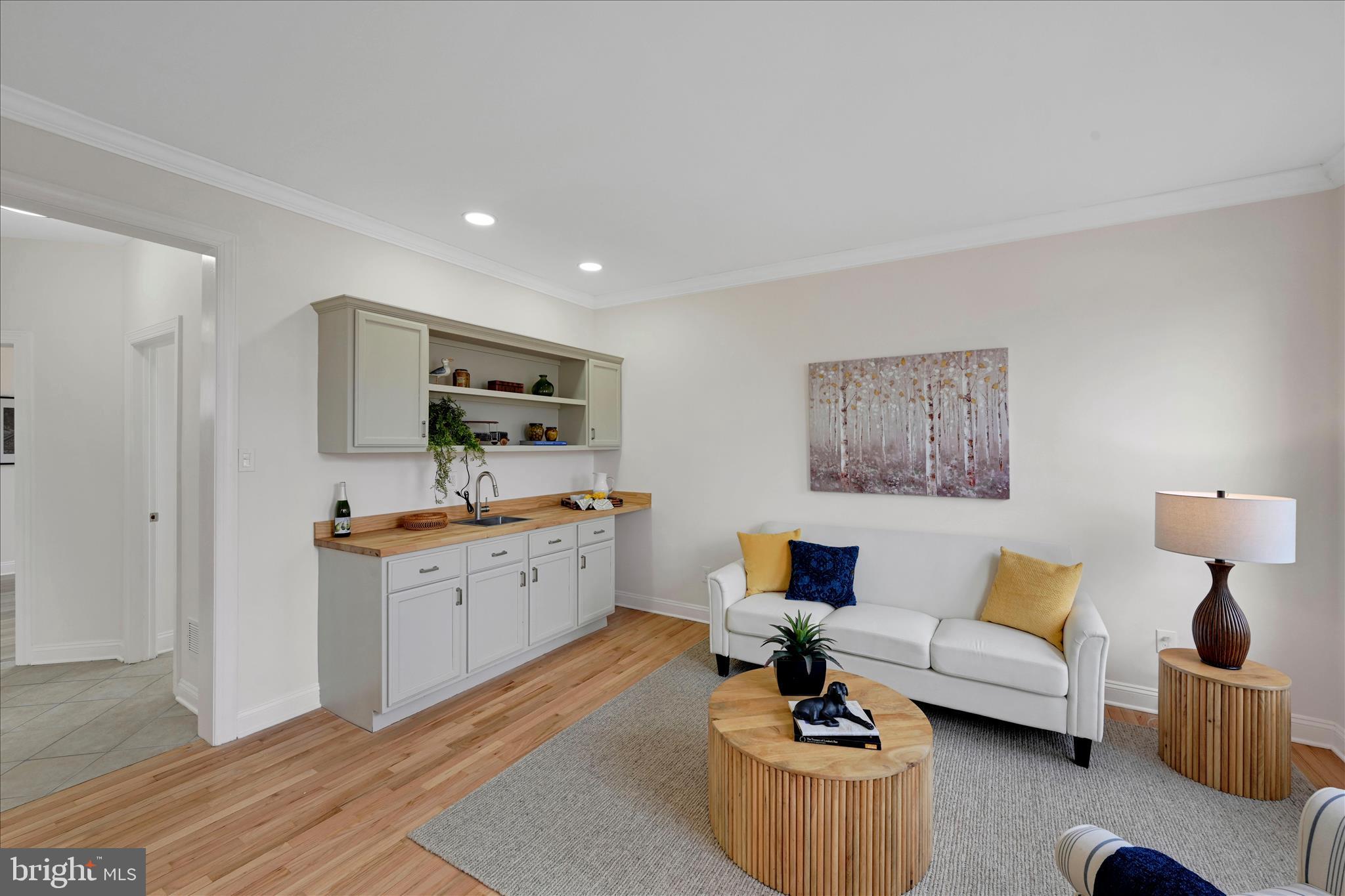 MANCHESTER FARMS - Residential