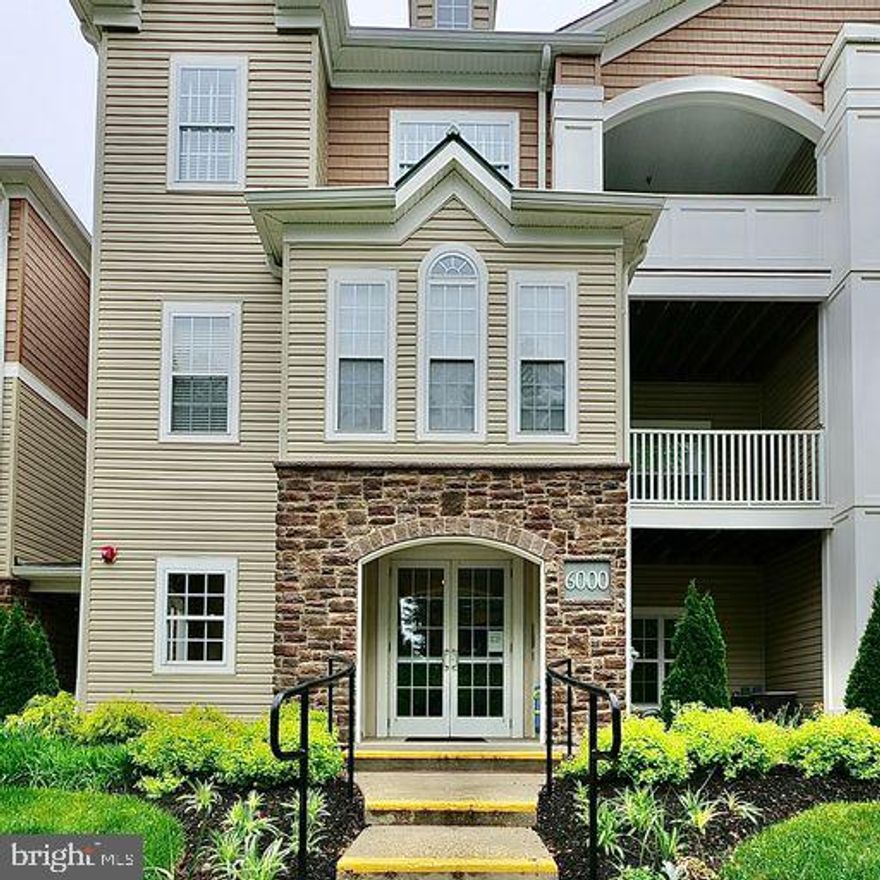 Welcome to The Residences at Brookhaven Glen,  Delaware County's newest active 55+ adult community*, new construction at its finest! Building 3, Unit 321 is quick delivery & move in ready (as well as a few others). This unit offers many upgrades but is being offered at a discounted price for quick delivery! We do offer many other units, with different views & floor levels if you prefer to pick your own selections! This 1st floor condo boasts a beautiful white kitchen with granite counter tops, custom tile backsplash with  white subway tile placed in the modern herringbone pattern. Tasteful pendant lights over you over sized breakfast bar, gas cooking, and Stainless-Steel GE appliances. and a totally open layout to your living room with sliders leading to your quaint balcony. Beautiful 9 foot dramatic ceilings make this floor plan seem even more spacious! Off of the dining area you will find your den/office which could also be a 3rd bedroom! Master bedroom is bright with natural lighting! Great sized walk-in closet & a full bathroom with dual sinks, shower stall, vinyl flooring & linen closet. Generous sized second bedroom with double closet. Hall bath offers vanity with granite top,  and a shower as well as vinyl flooring.  These units also boast raised panel doors throughout with custom hardware, vinyl plank flooring in foyer, living room, dining area, and kitchen, Superior Shaw stain-resistant carpeting in a variety of colors for den/bedrooms, and "Progress Lighting" lighting package in foyer/dining area/kitchen. If you decide to choose a different unit (many available) and make it custom with your finishes, kitchen has many choices of cabinets, counter tops, & backsplashes!  A full size washer and dryer are also included in each condo.  There are so many beautiful choices in these homes. On-site amenities include a private dog park (to be ready soon), gorgeous courtyard with lovely landscaping includes water fountain and gazebo (with rocking chairs for your relaxation) and 2 pergolas with natural gas grills for your grilling pleasure. Each unit has one dedicated parking space and abundant shared parking close to your residence. All buildings completely ADA accessible. Conveniently located just minutes from I-95, Route 1, the Blue Route, Media Boro, the airport and lots of shopping and restaurants!  (84 Units Total. 7 buildings each with 3 levels, 12 units per
building).  Come see! You won't be disappointed! Beautiful community, lovely grounds, several units move in ready or customize your own home with all your personal choices! 
MODEL/OFFICE is Unit 212. Call for appointment as Model hours vary weekly.   

*Community currently under the 80/20 rule, so these homes are also available to residents over the age of 18