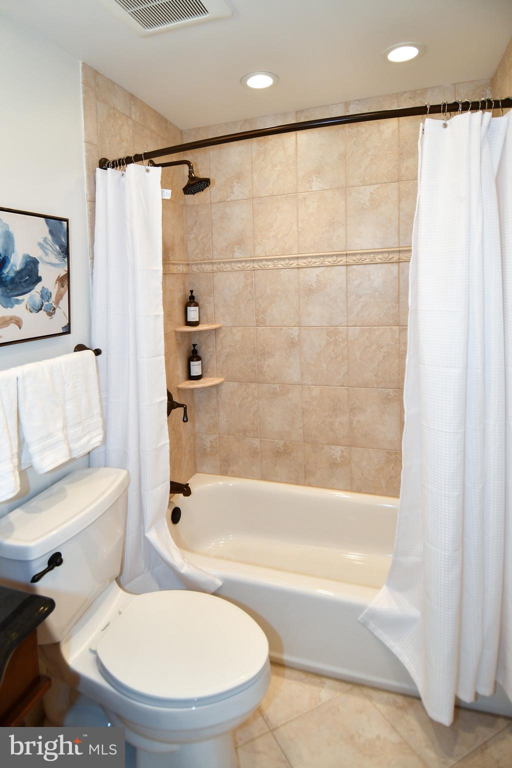 GREAT FALLS FOREST - Residential