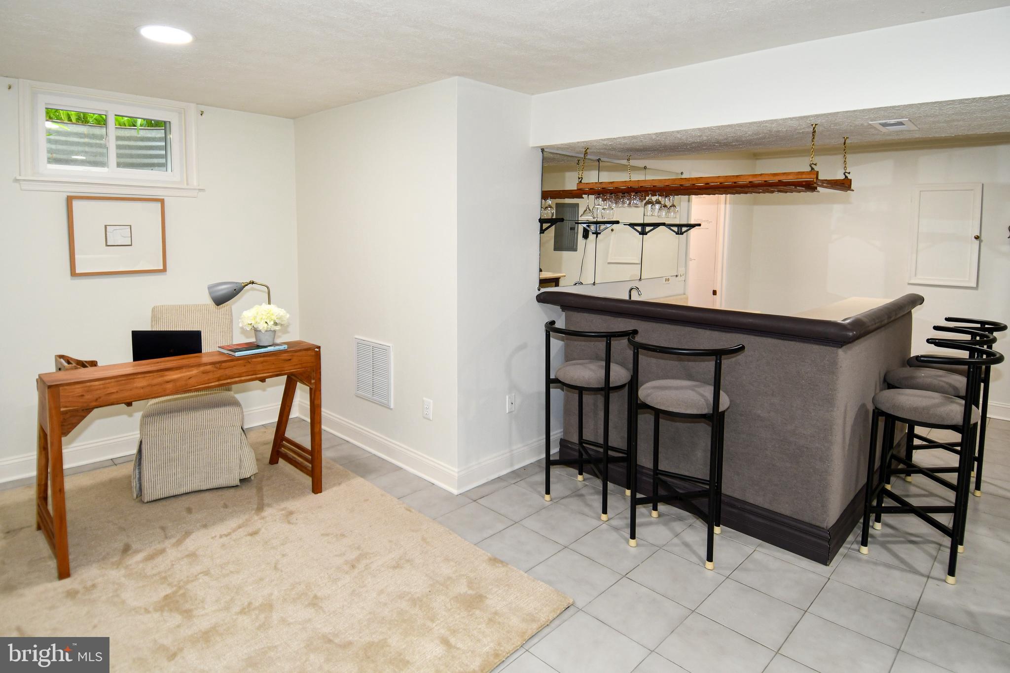 GREAT FALLS FOREST - Residential