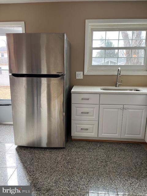 DUNN LORING WOODS - Residential Lease