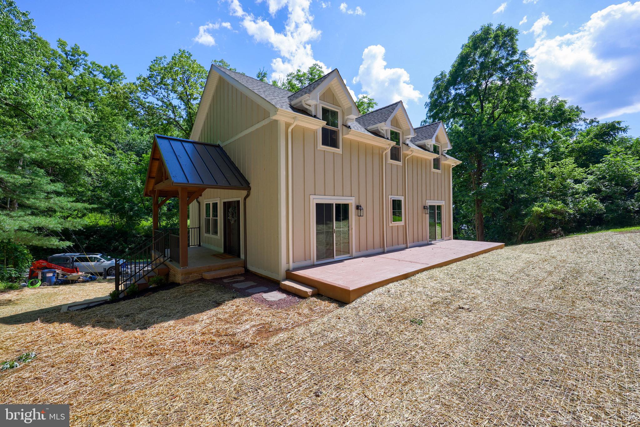 1414 AMOSITE ROAD