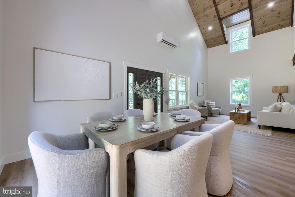 Photo of 1414 Amosite Rd, BAINBRIDGE, PA 17502 (MLS # PALA2072592)