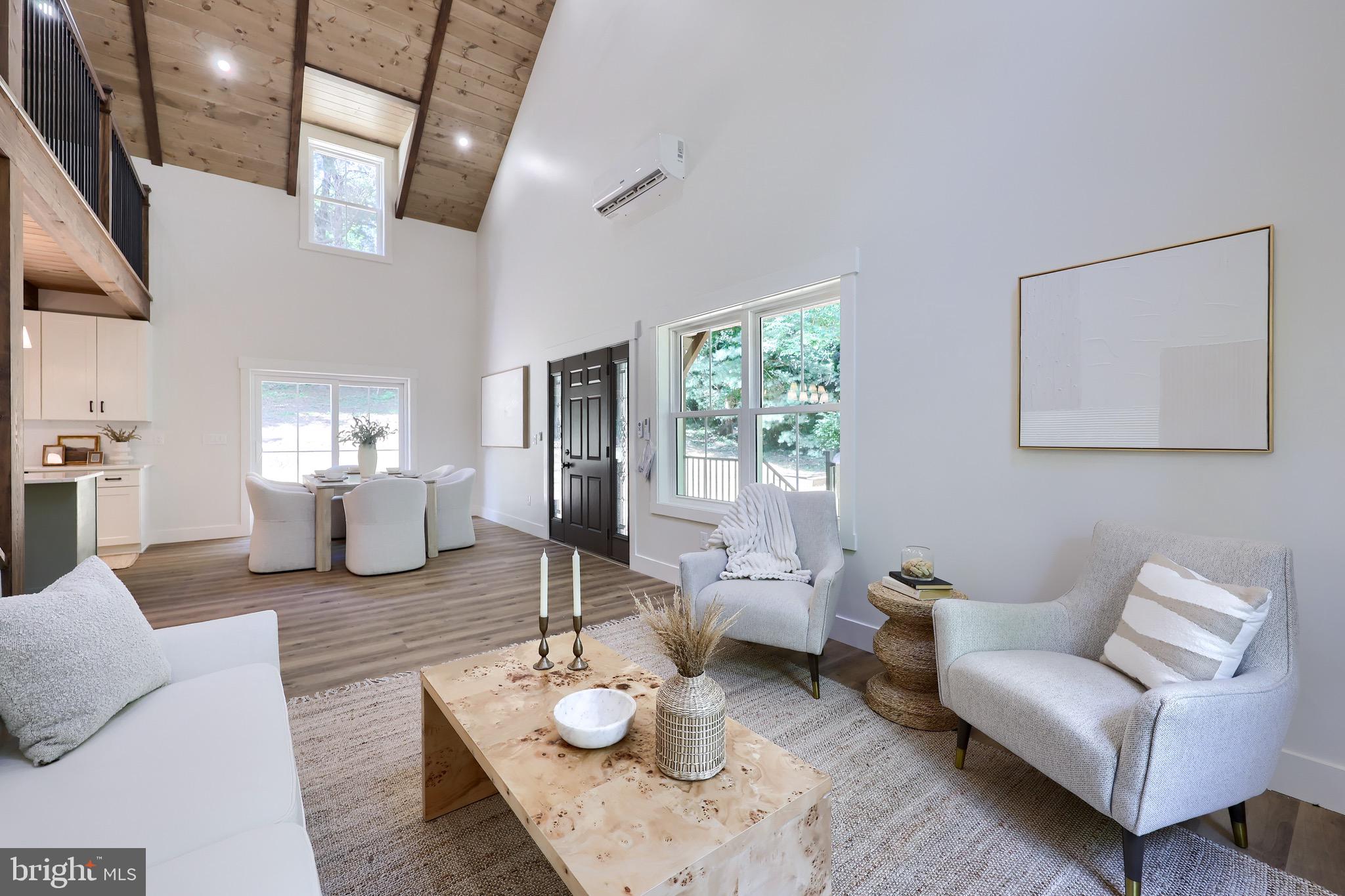 1414 AMOSITE ROAD