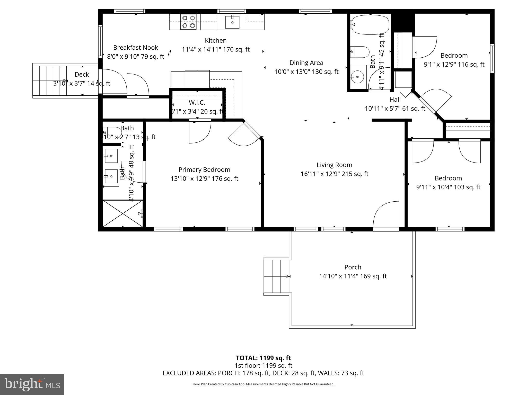 ORCHARD MANOR - Residential