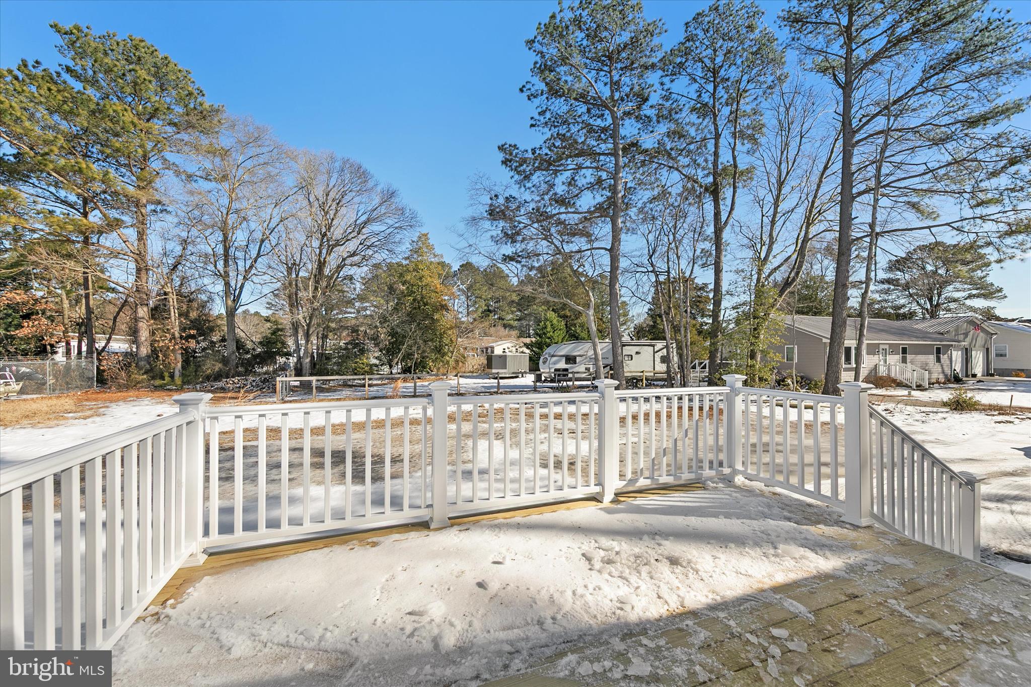 ORCHARD MANOR - Residential