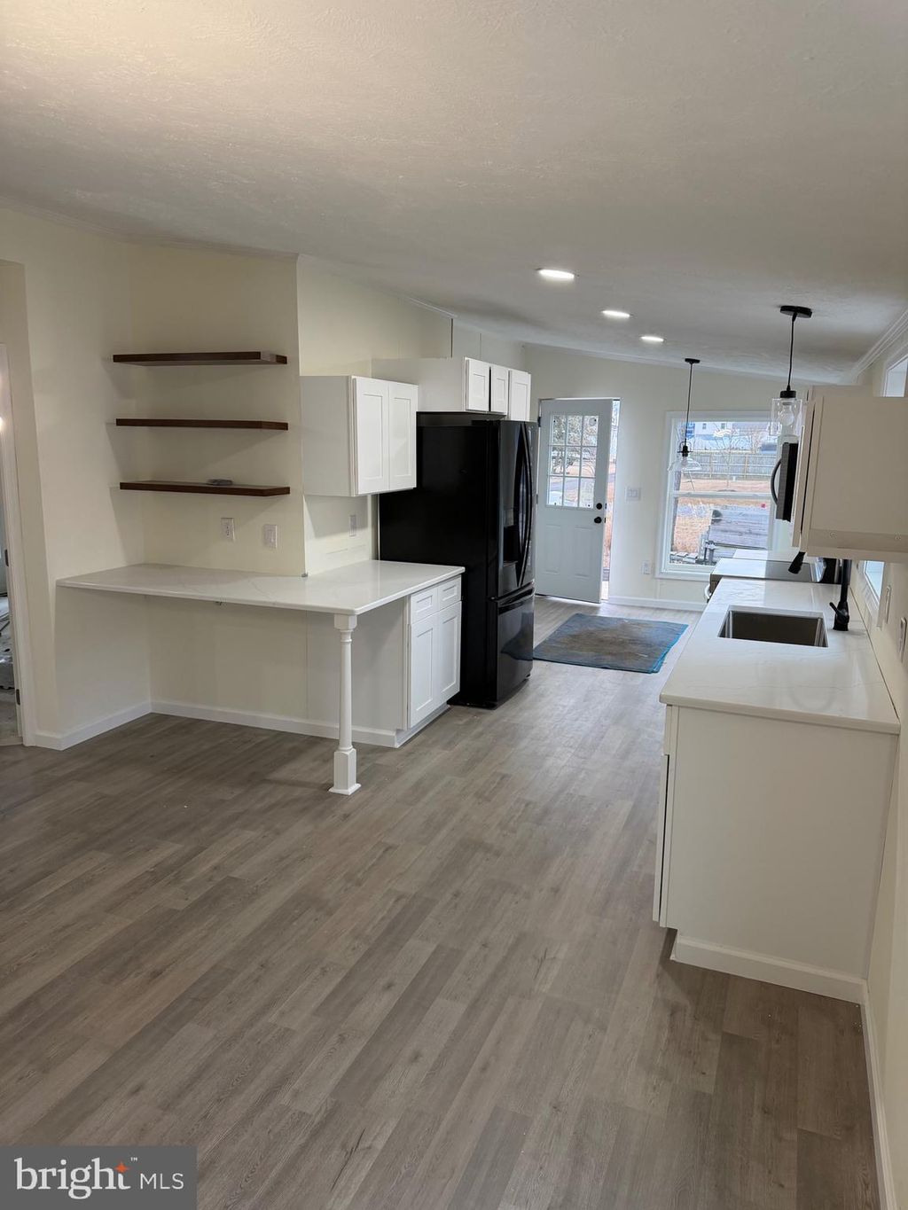 Photo of 41 Myrtle Avenue, MILLSBORO, DE 19966 (MLS # DESU2103250)