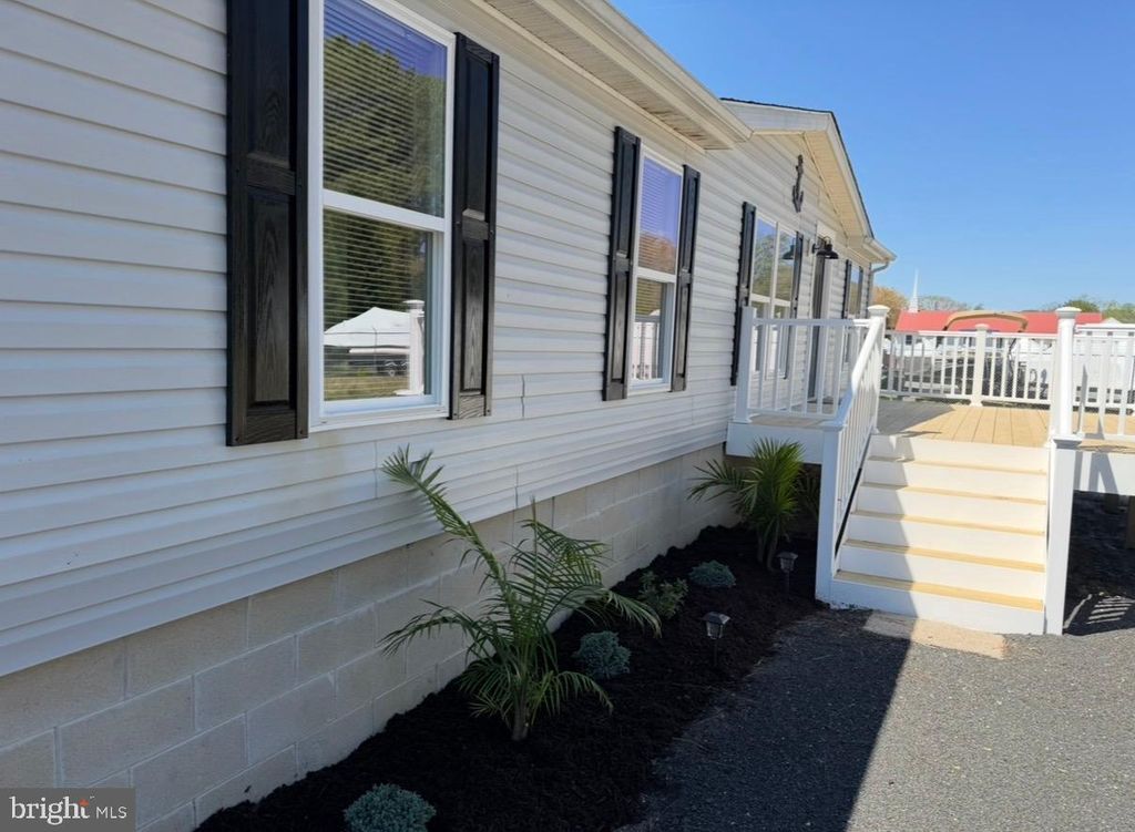 Photo of 28410 Myrtle Avenue, MILLSBORO, DE 19966 (MLS # DESU2103250)