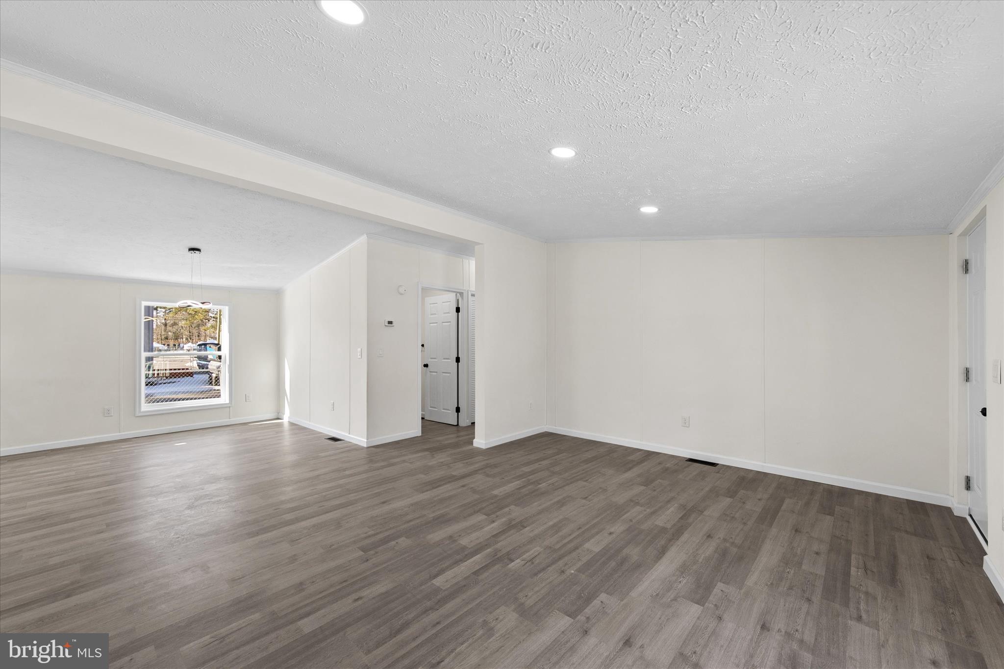 ORCHARD MANOR - Residential