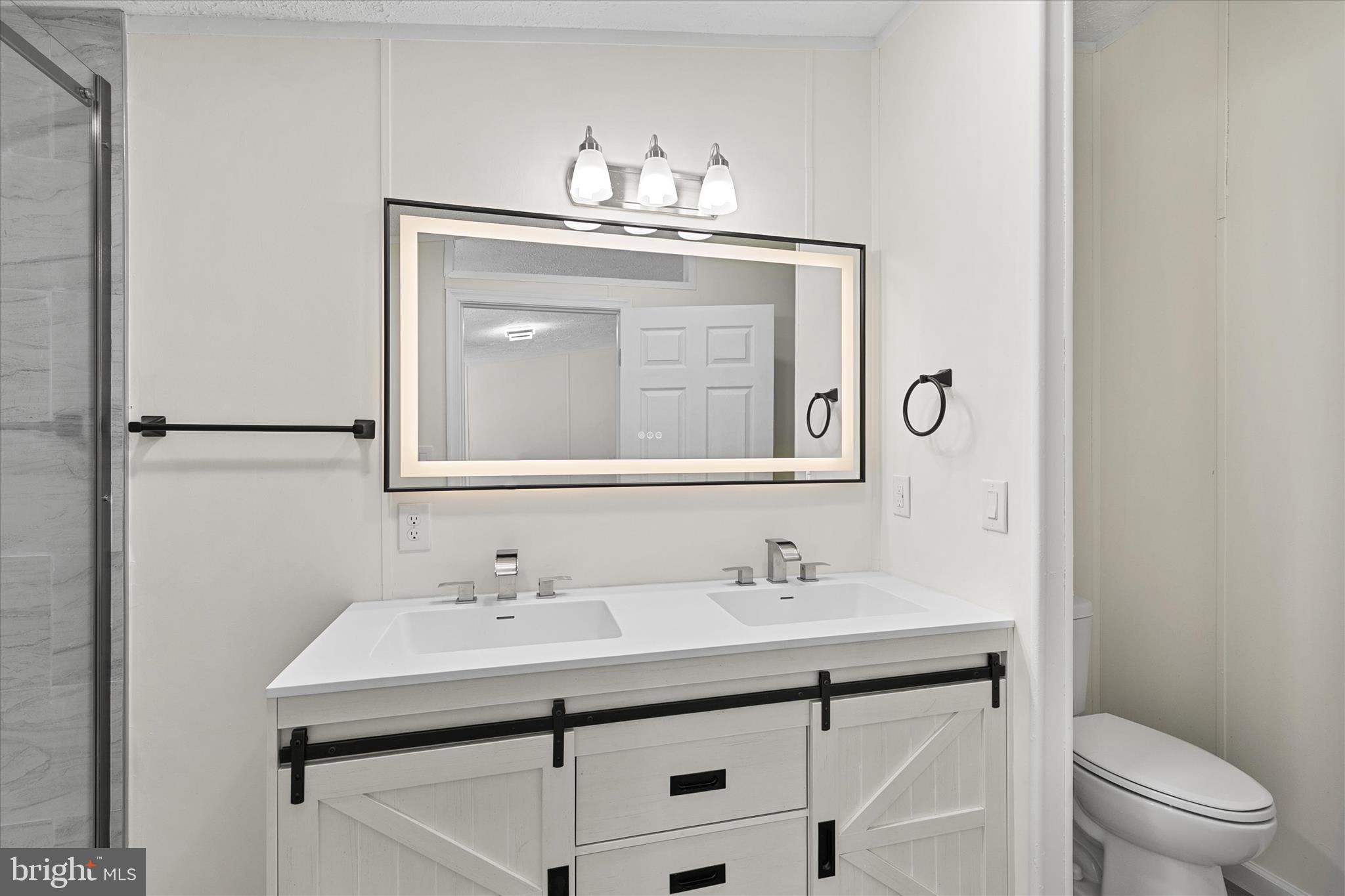 ORCHARD MANOR - Residential