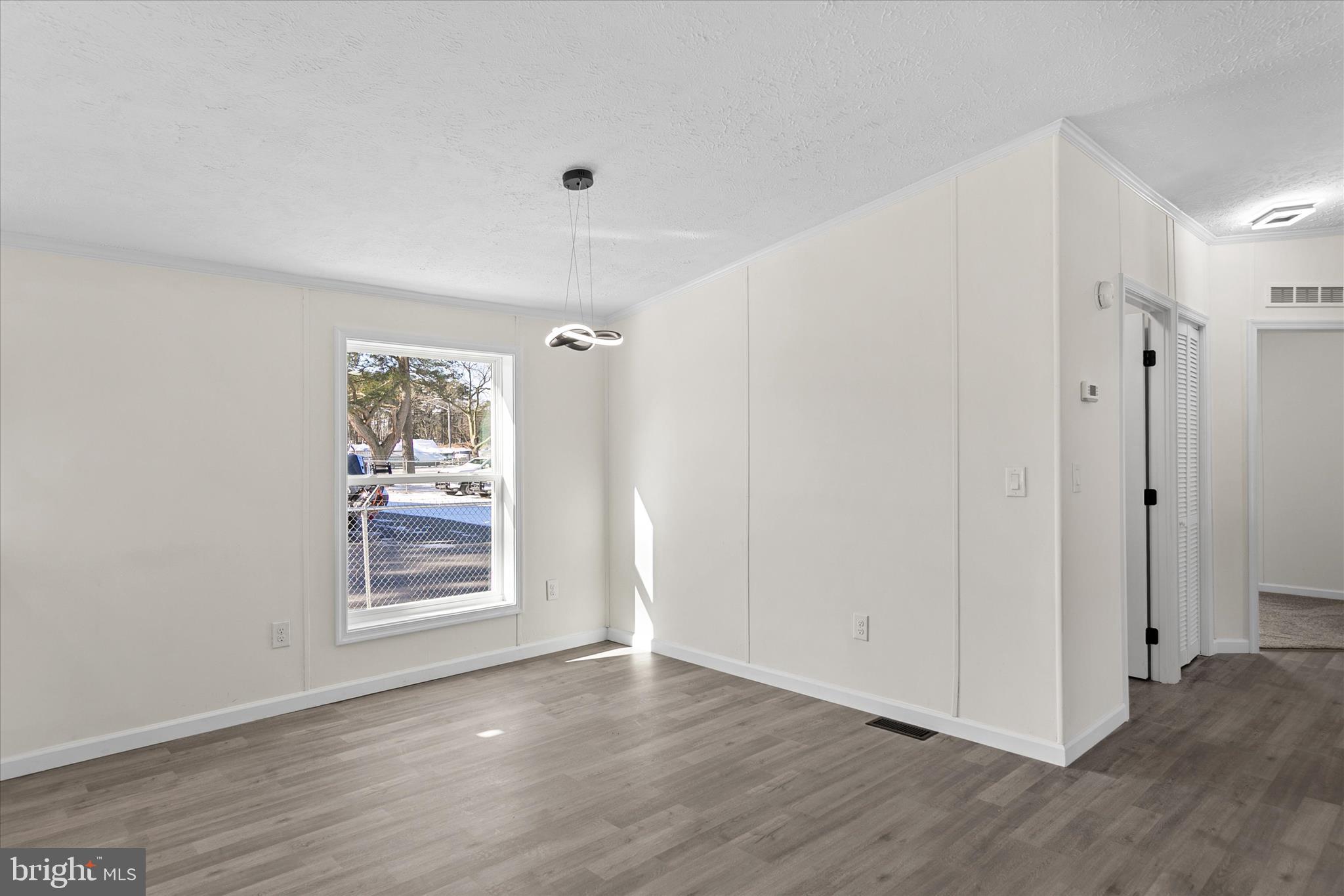 ORCHARD MANOR - Residential