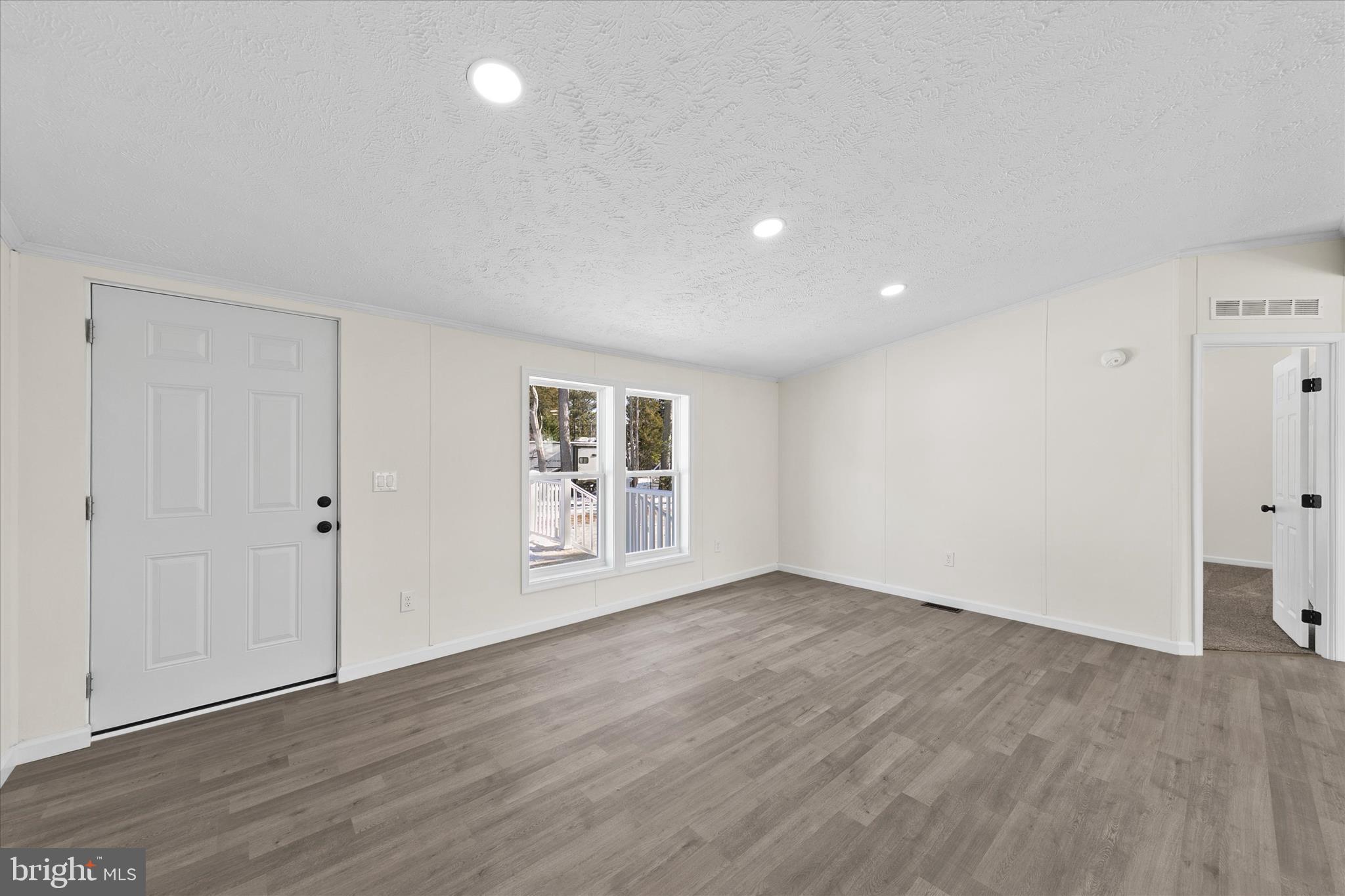 ORCHARD MANOR - Residential