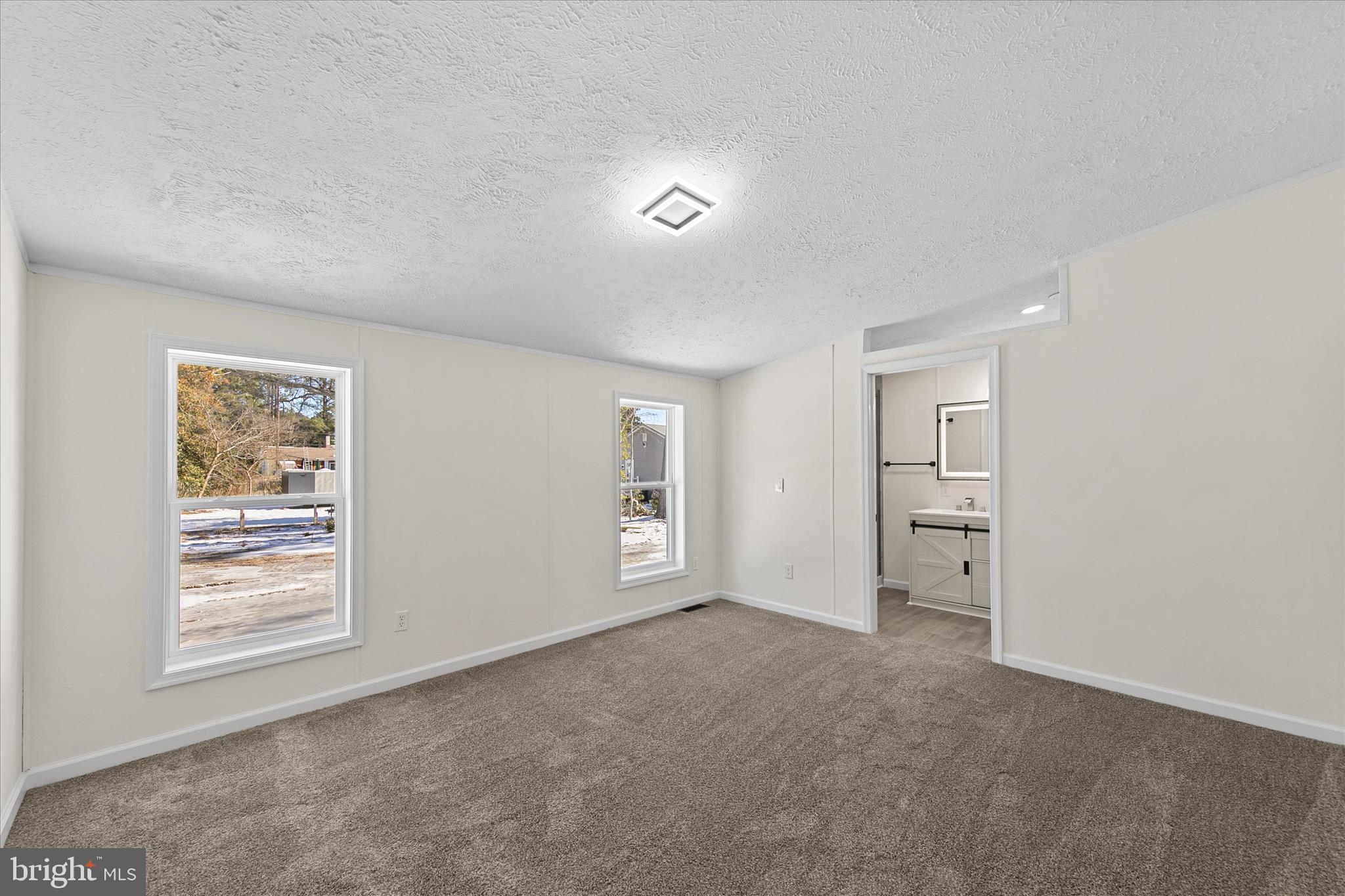 ORCHARD MANOR - Residential