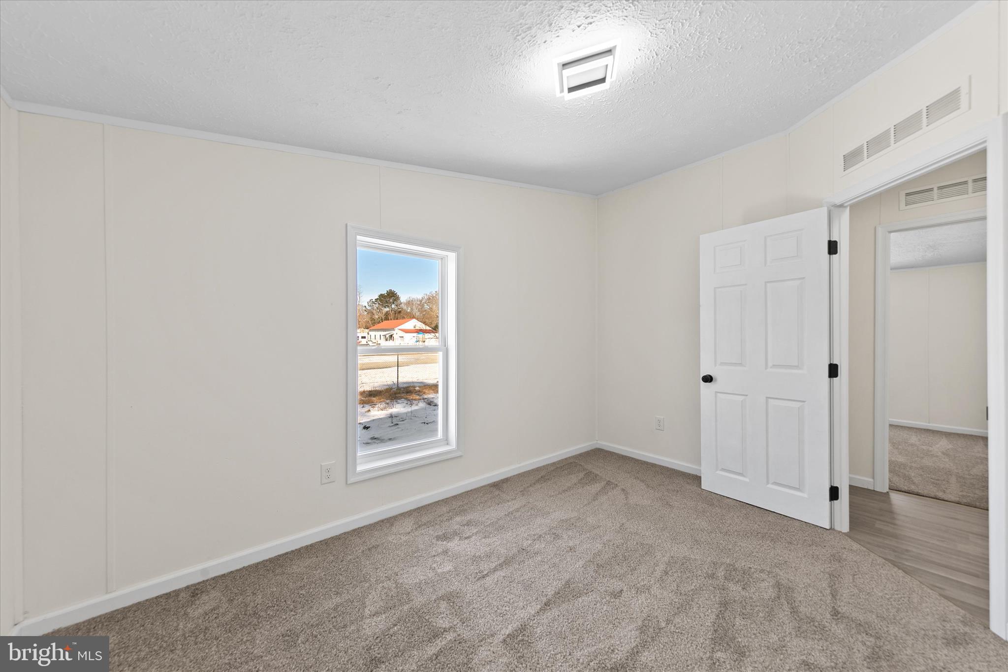 ORCHARD MANOR - Residential