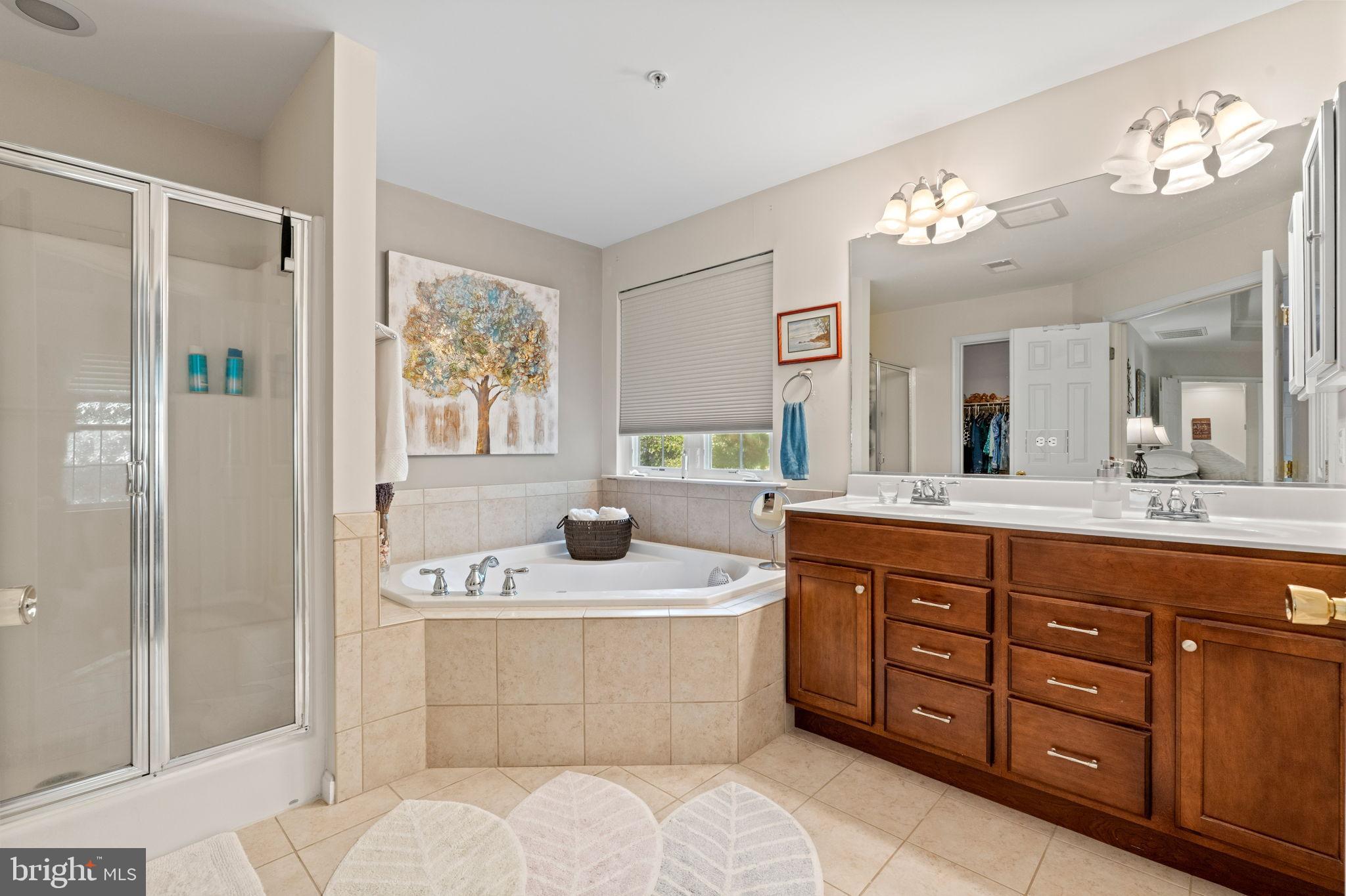 SWAN POINT - Residential Lease