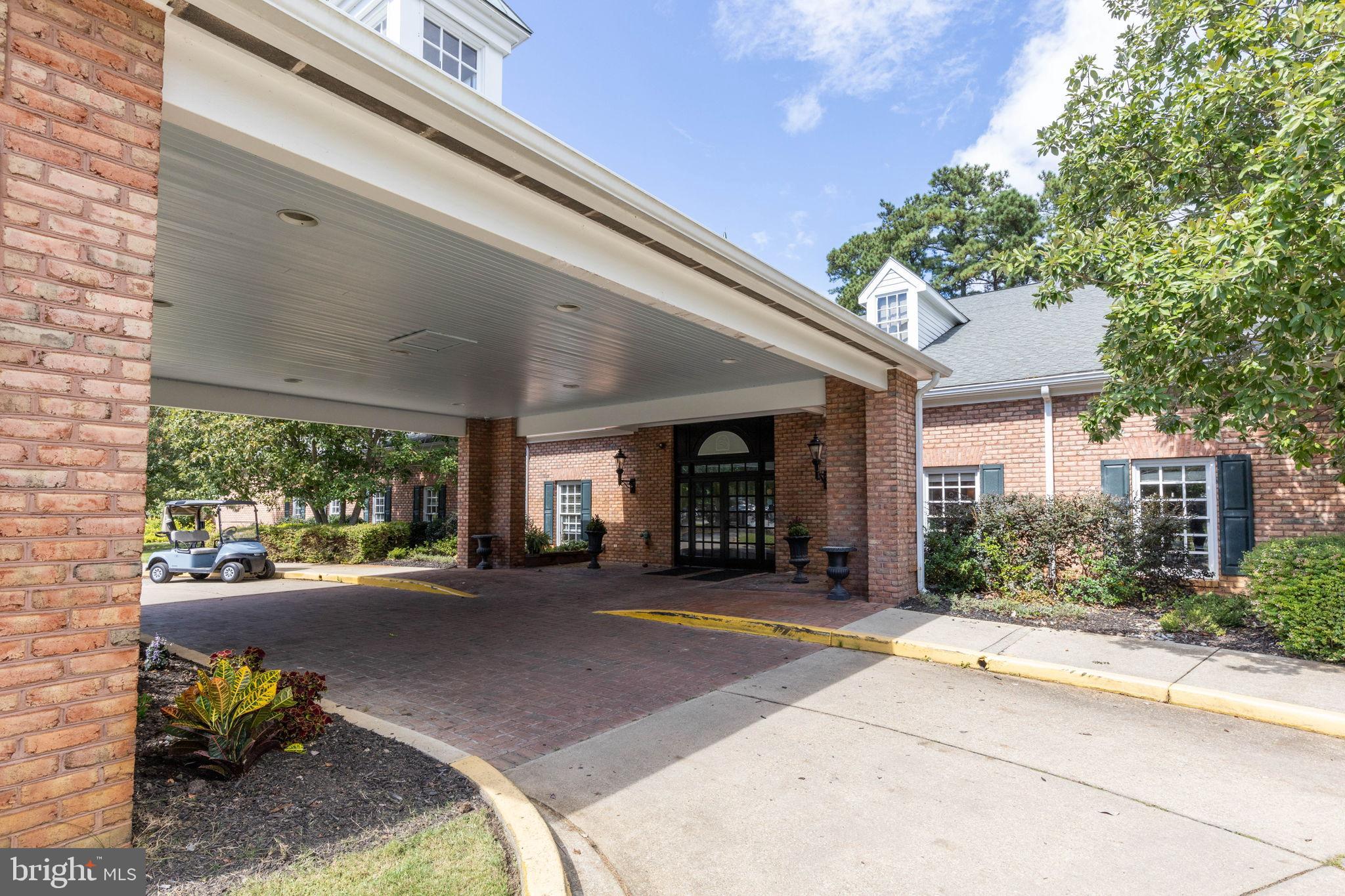 SWAN POINT - Residential Lease