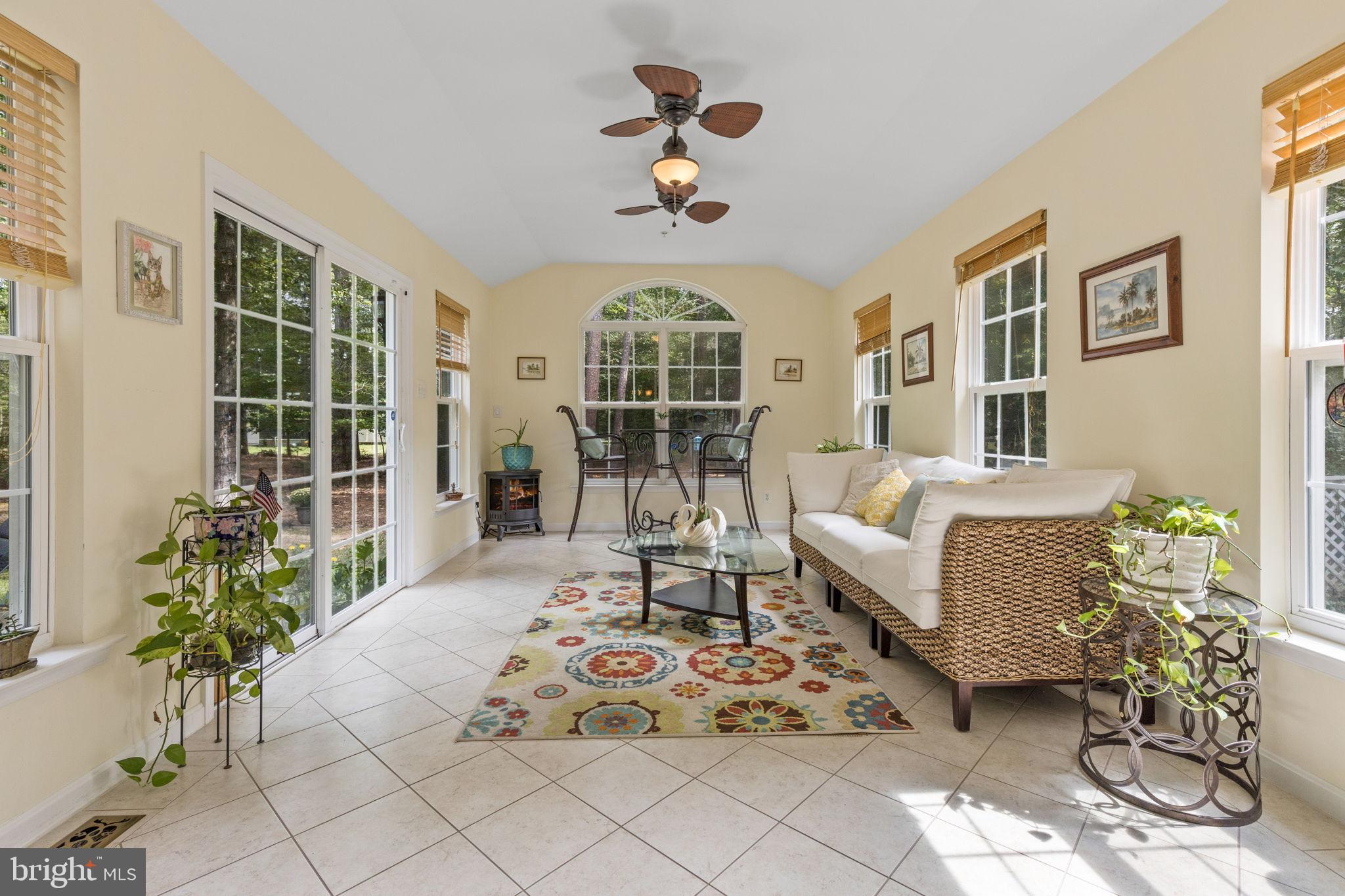 11215 LORD BALTIMORE DRIVE