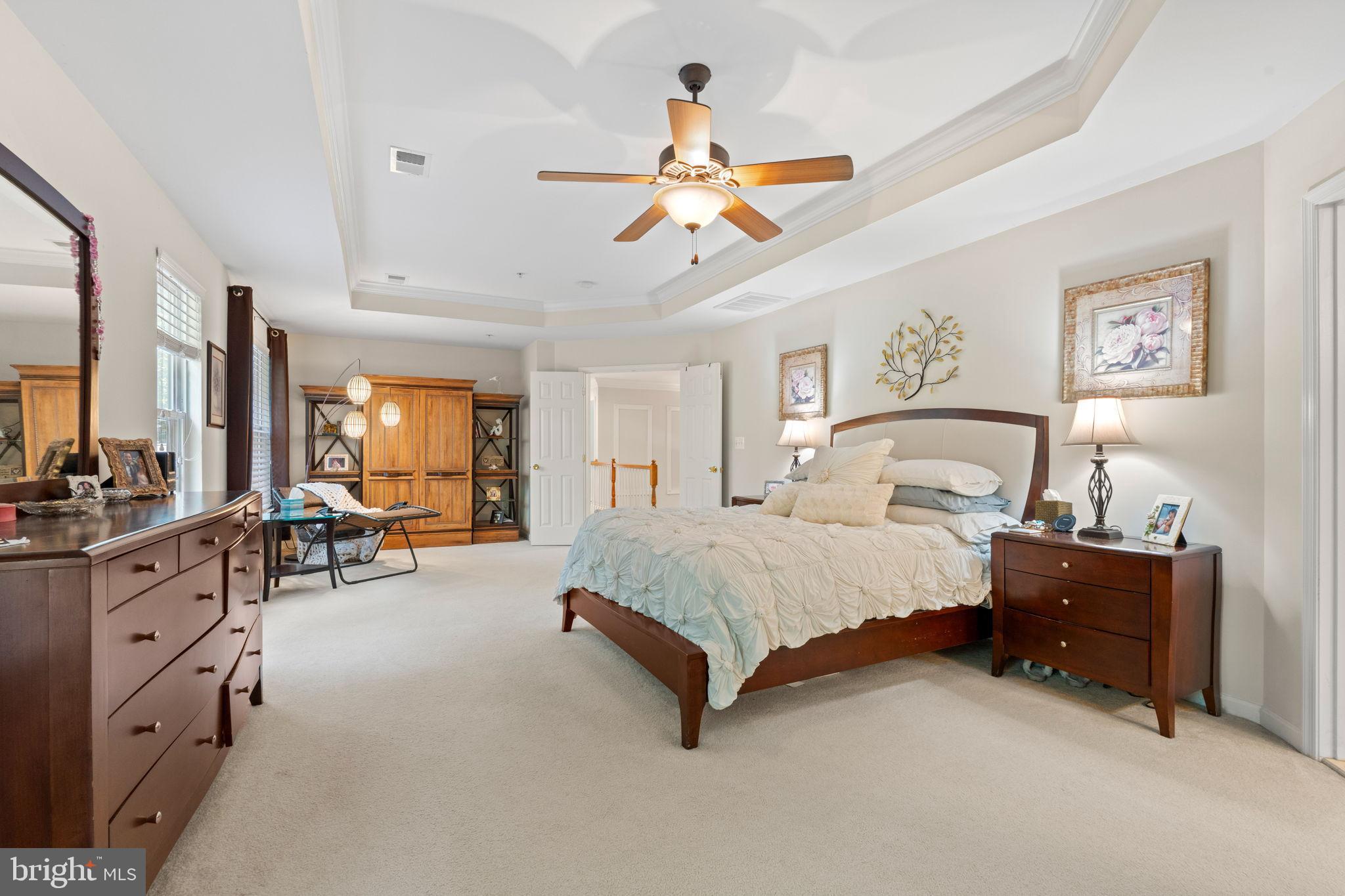 SWAN POINT - Residential Lease