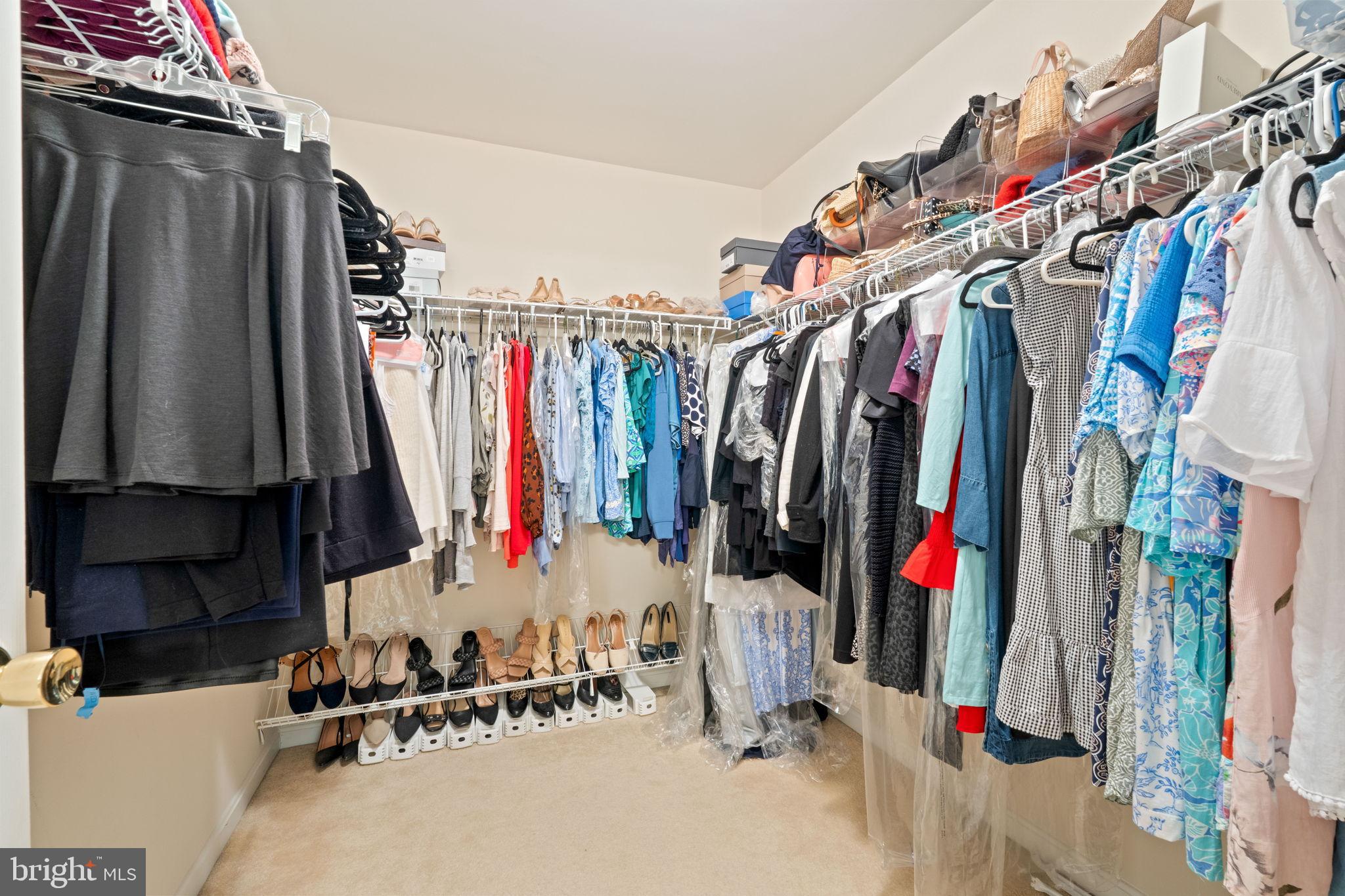 SWAN POINT - Residential Lease