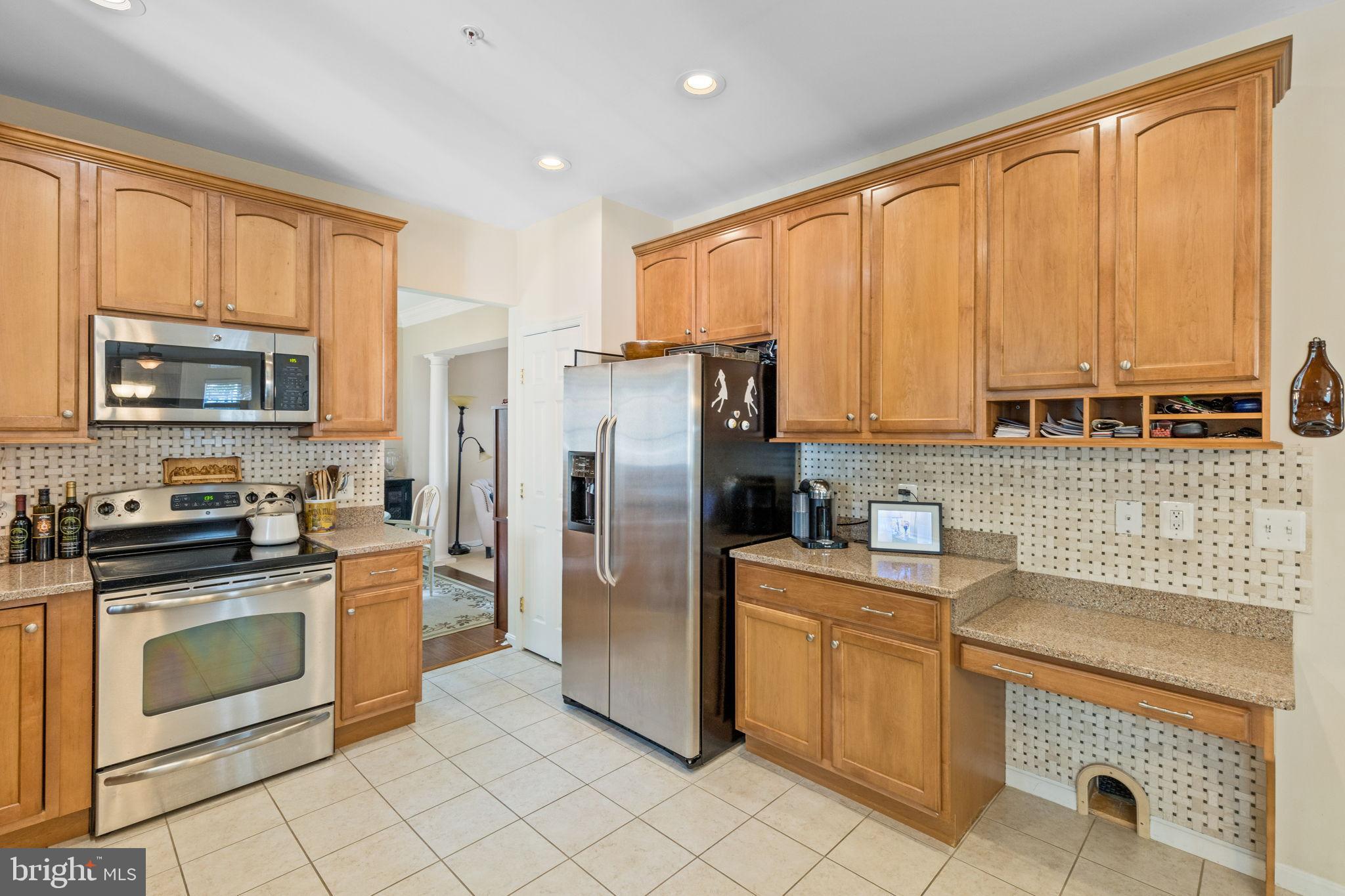 11215 LORD BALTIMORE DRIVE